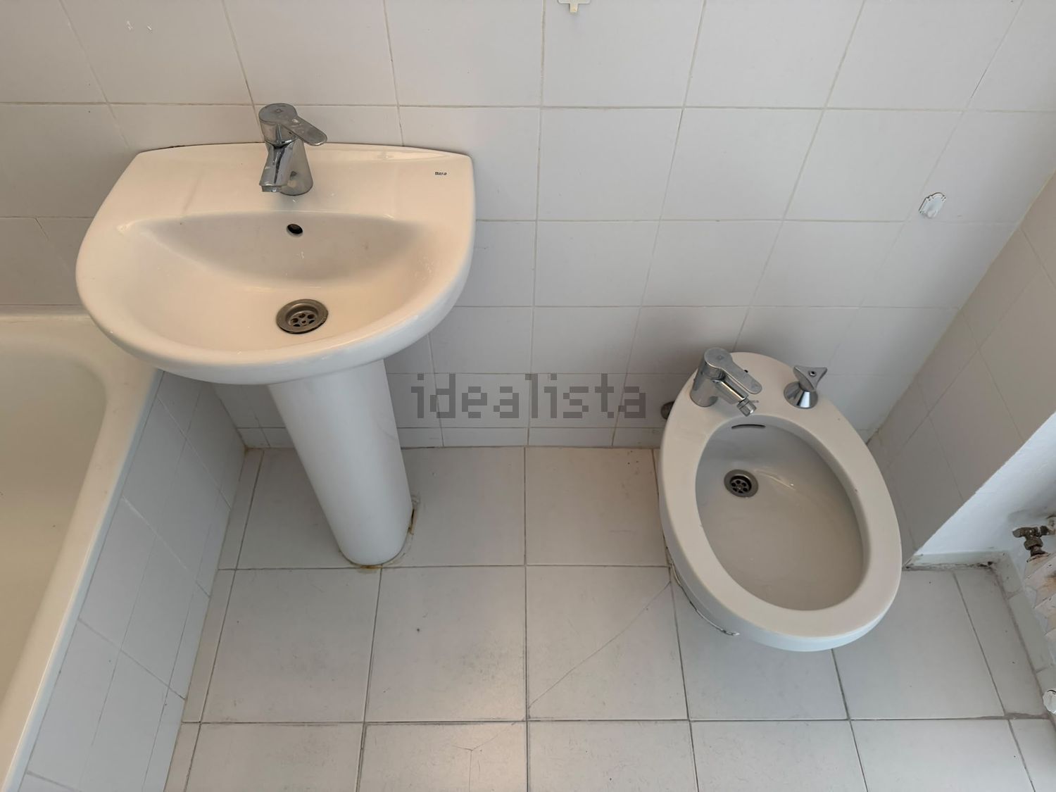 Appartamento 110 m² a Madrid