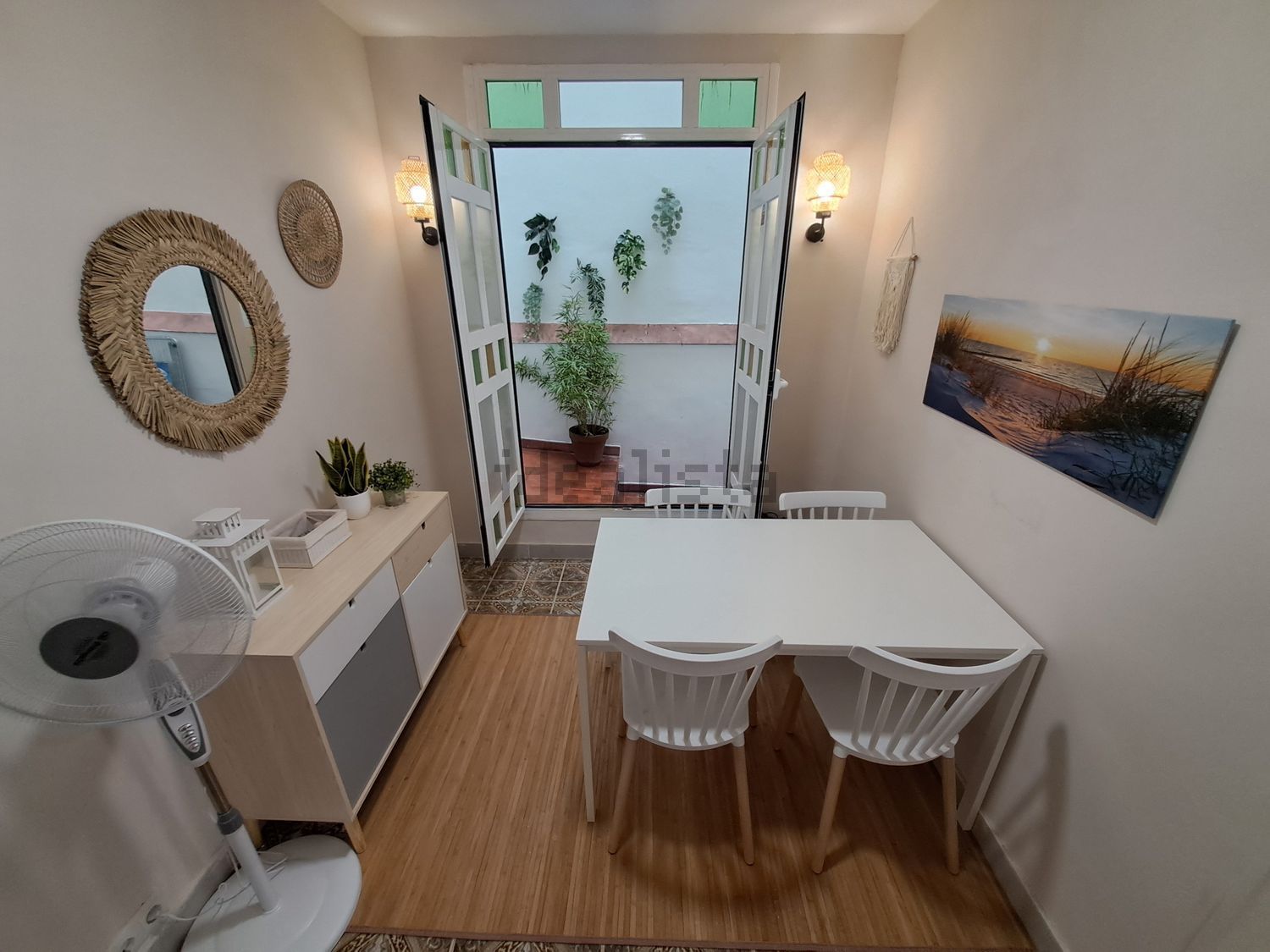 Habitació de lloguer, Tarragona