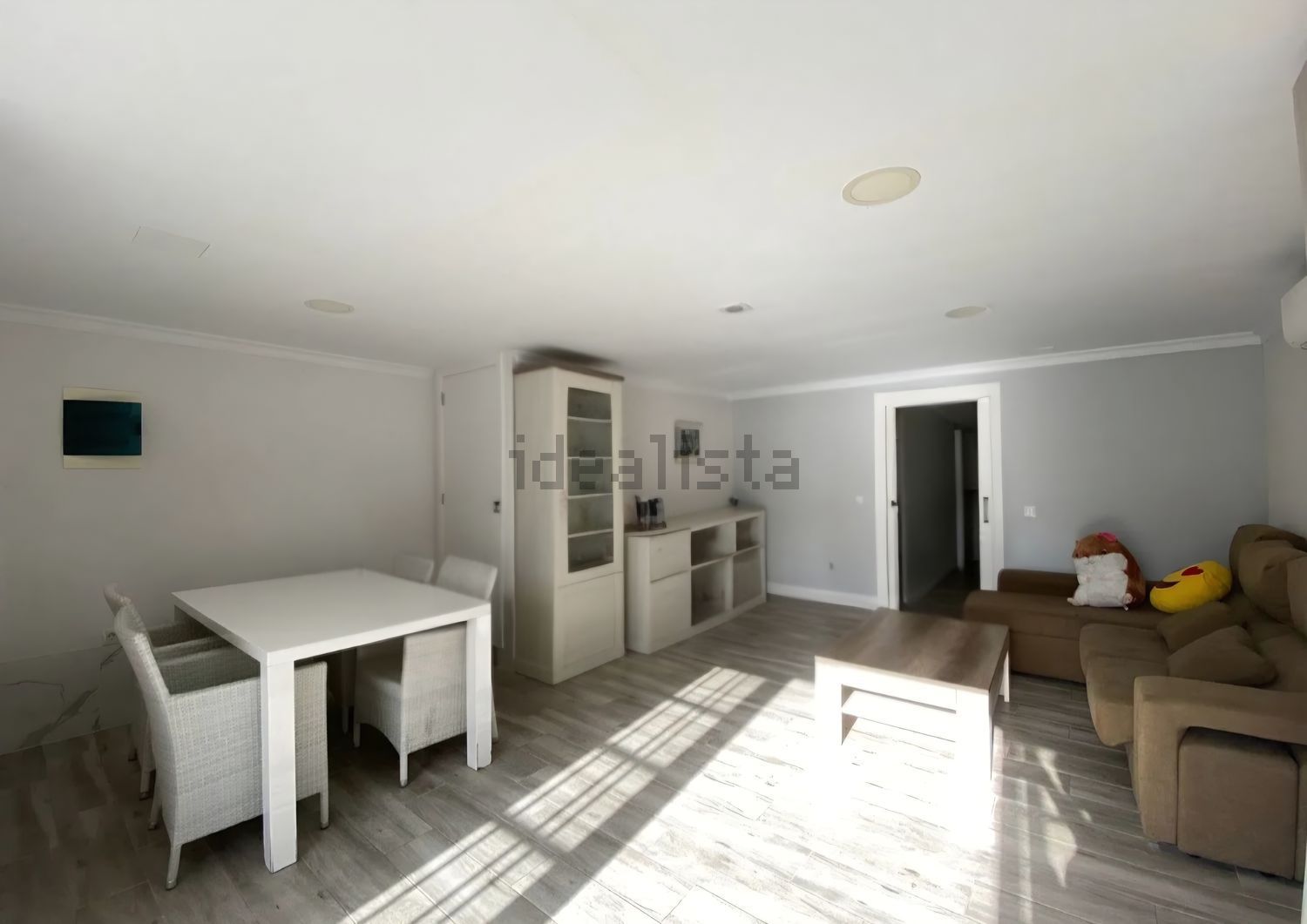 Appartamento 86 m² a Adeje