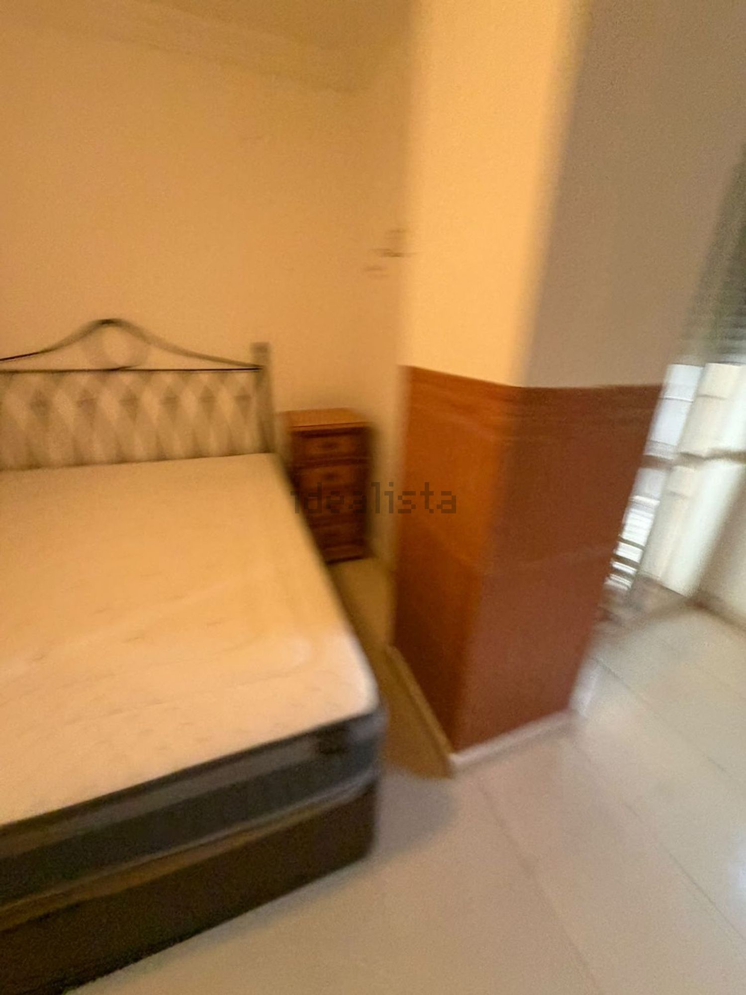 Pis de 80 m² a Estepona