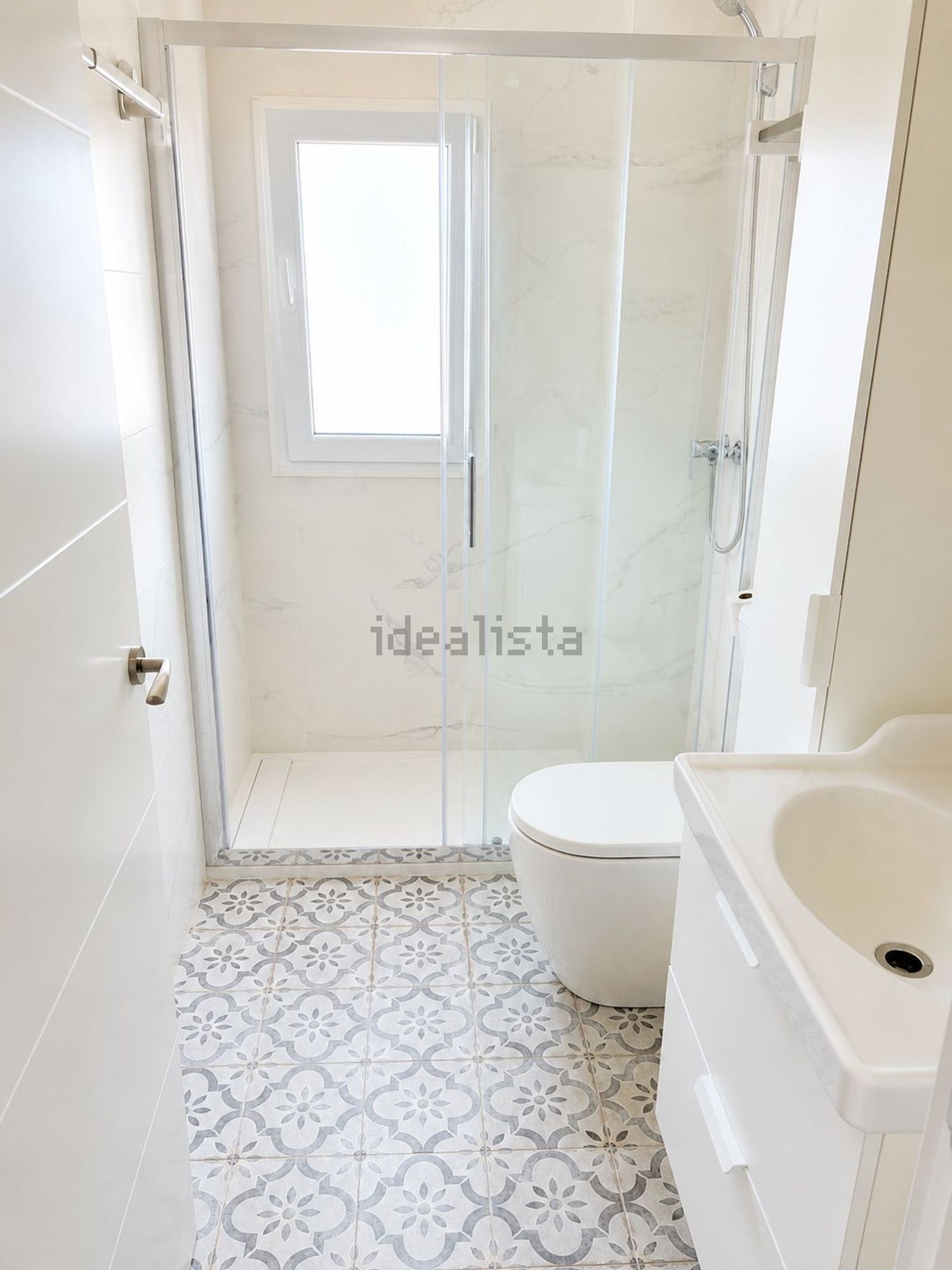 Appartement 66 m² à Saragosse