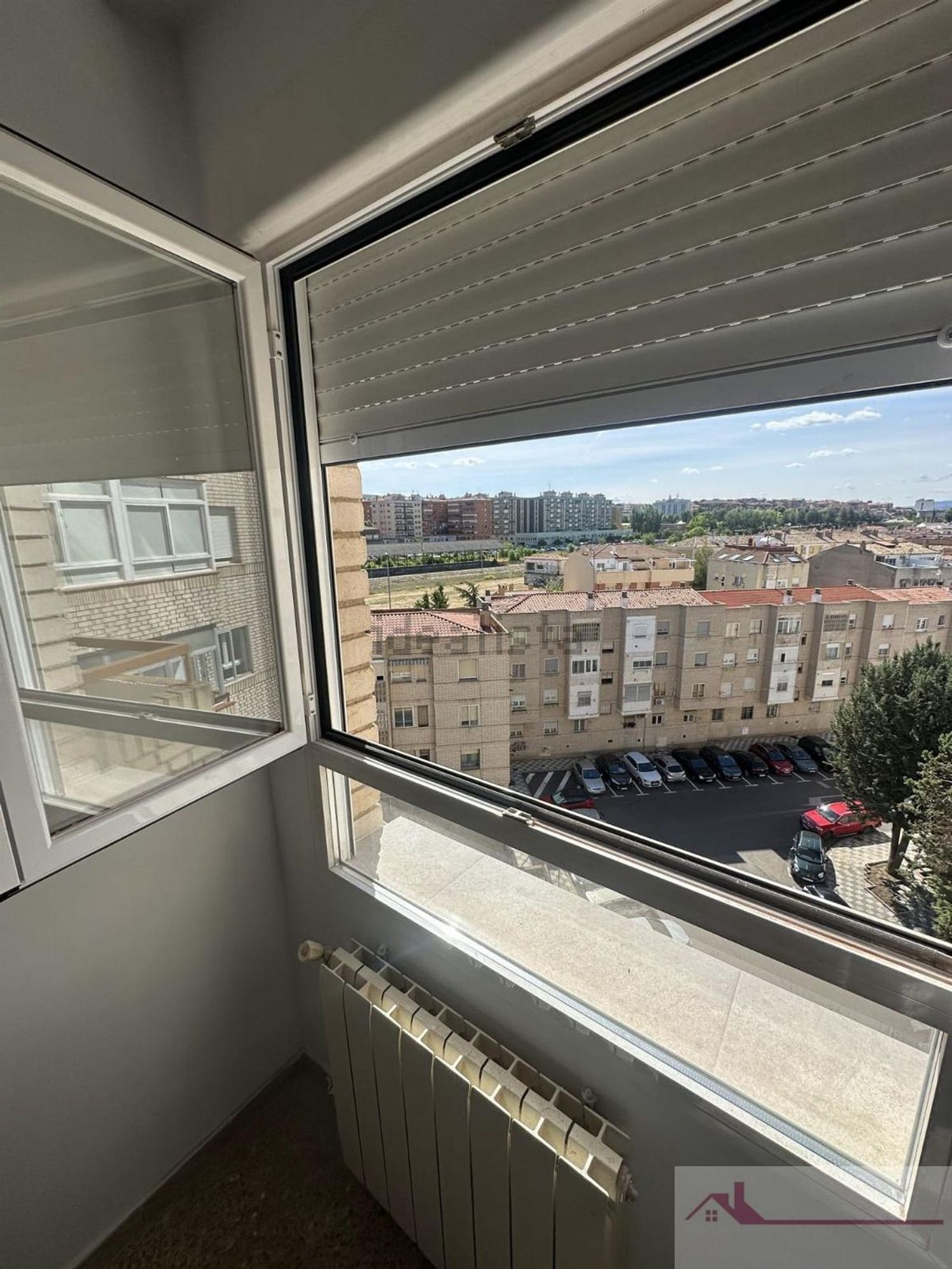 Appartamento 100 m² a Cuenca