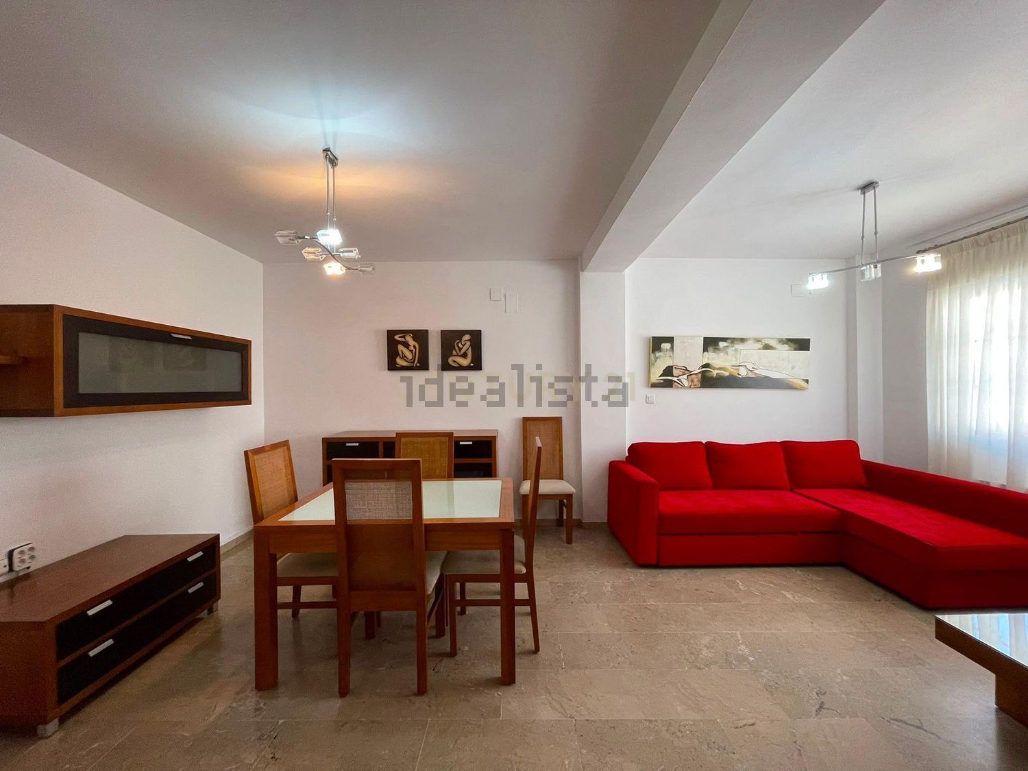 Casa de 219 m² en Armilla