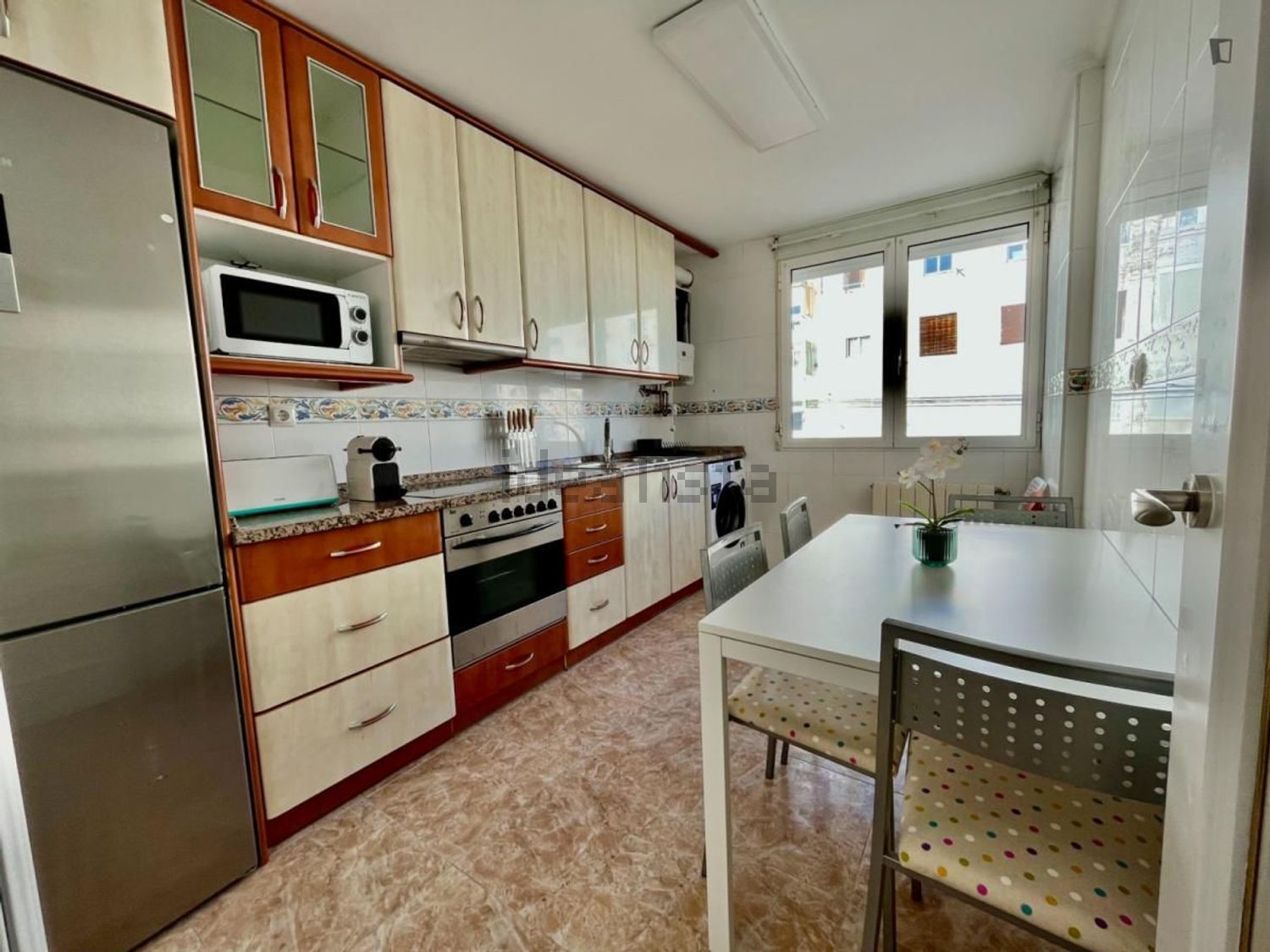 Habitación 98 m², Zaragoza