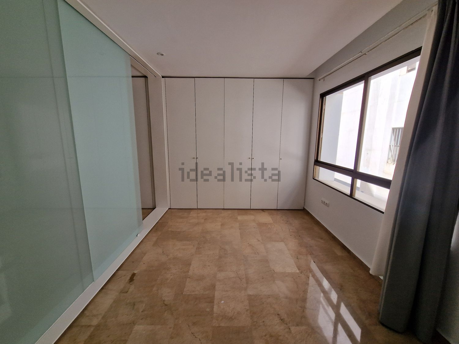Piso de 65 m² en Sevilla