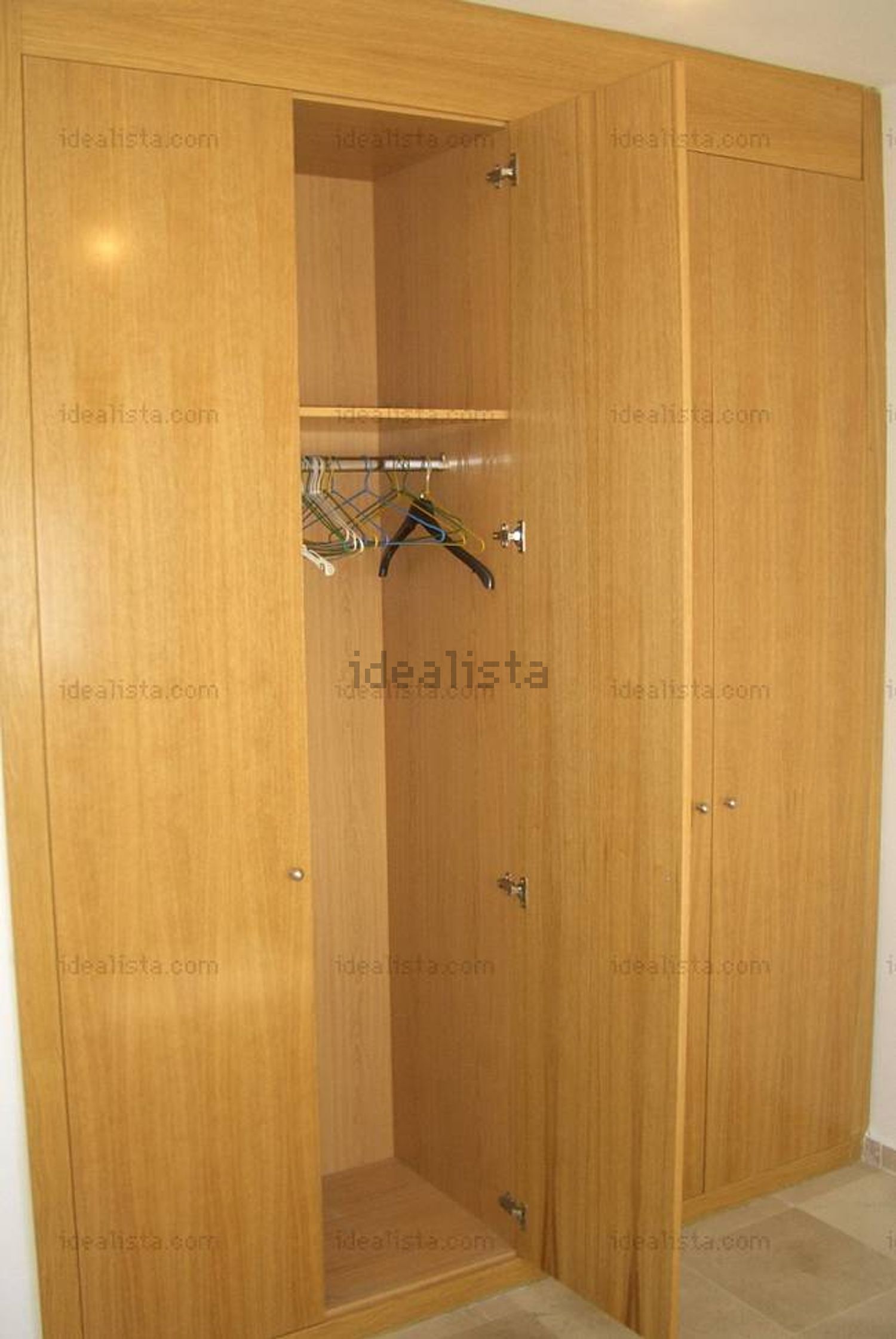 Piso de 80 m² en Sevilla