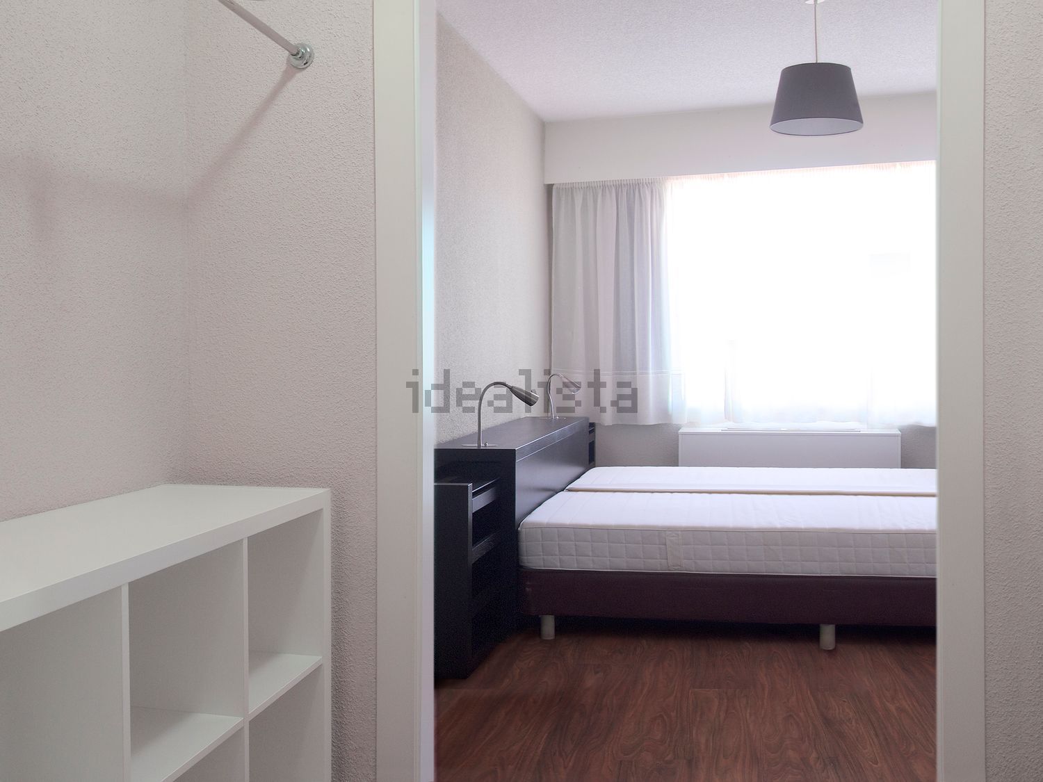 Pis de 68 m² a Madrid