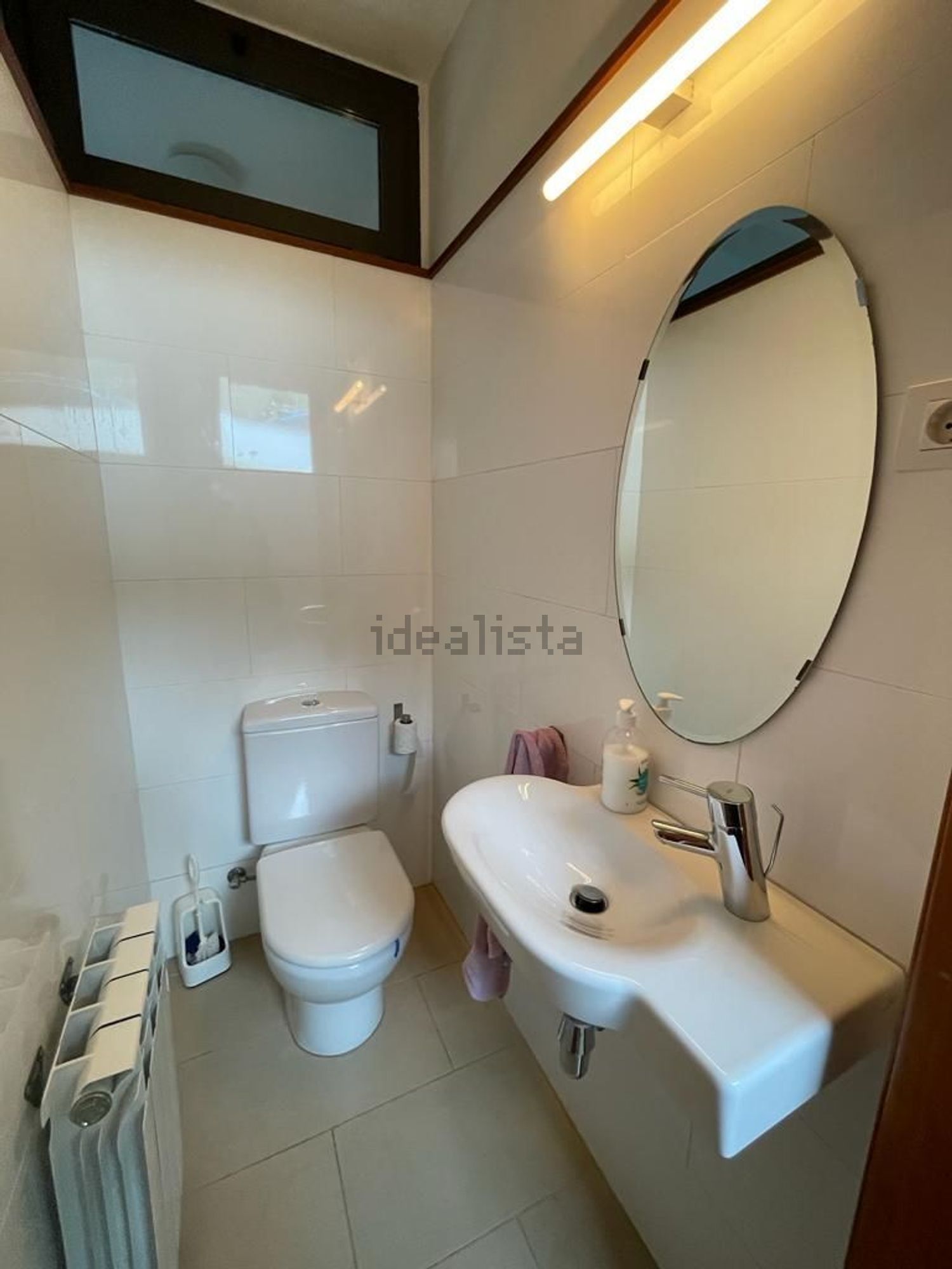 Casa de 156 m² en Palafolls