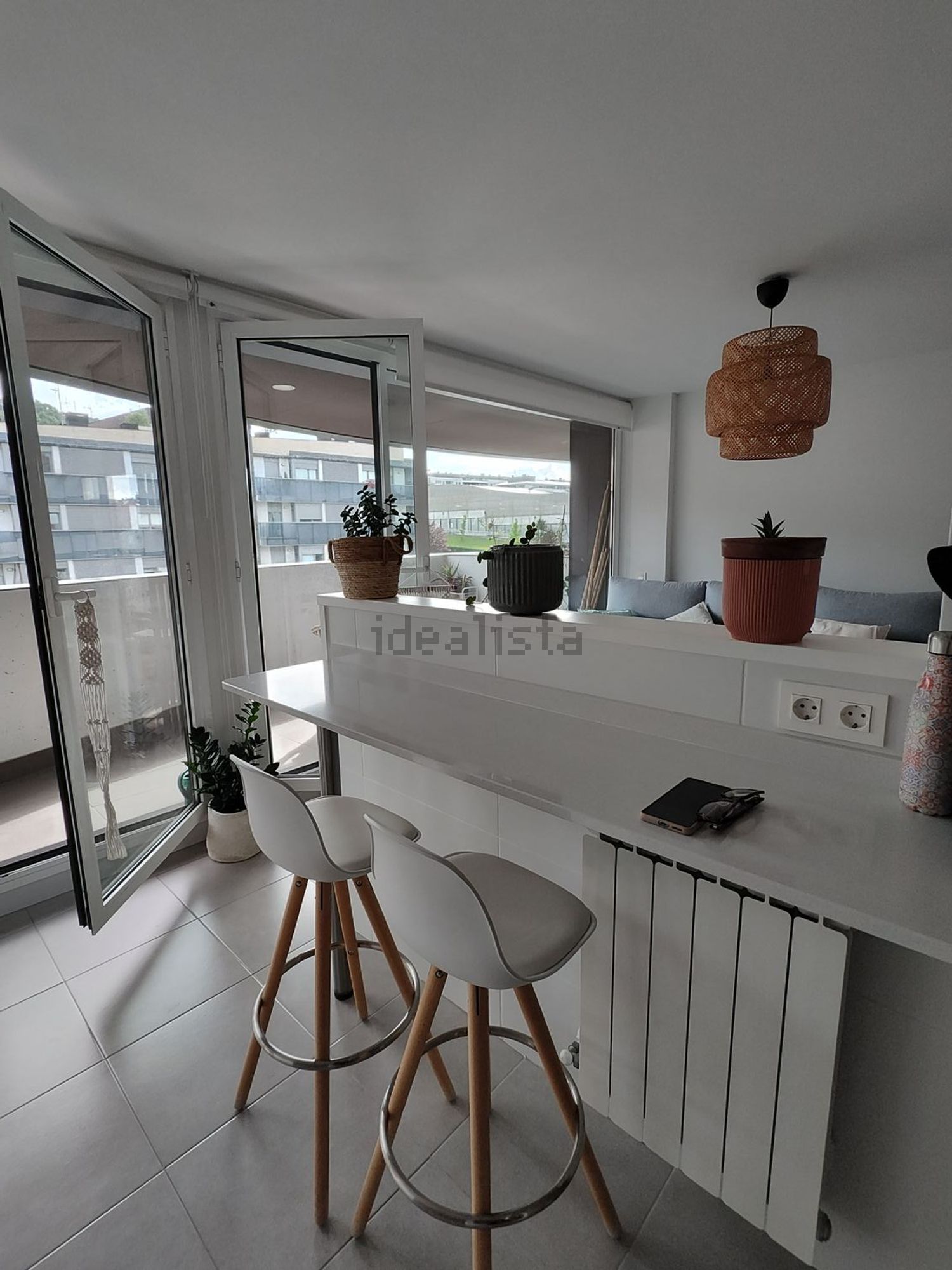 Appartamento 80 m² a Urduliz
