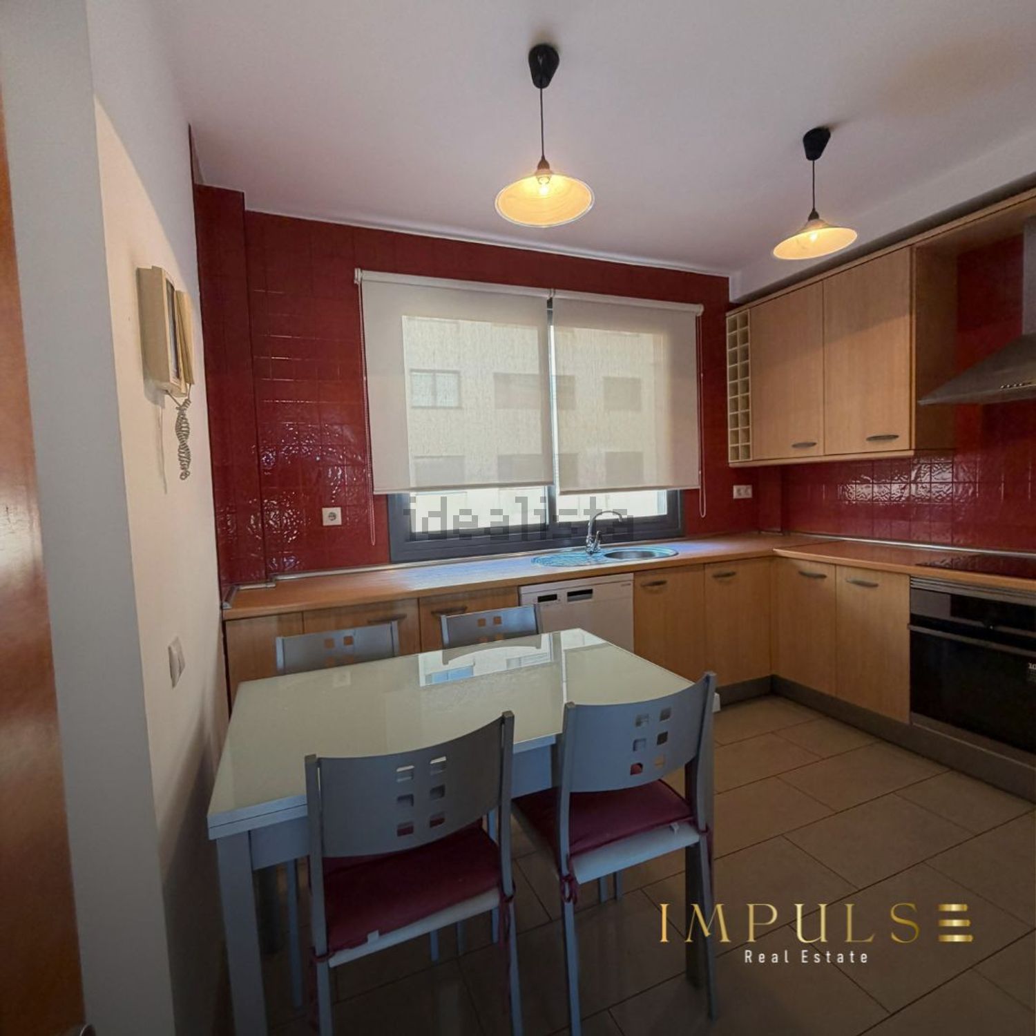 Pis de 94 m² a Las Palmas de Gran Canaria