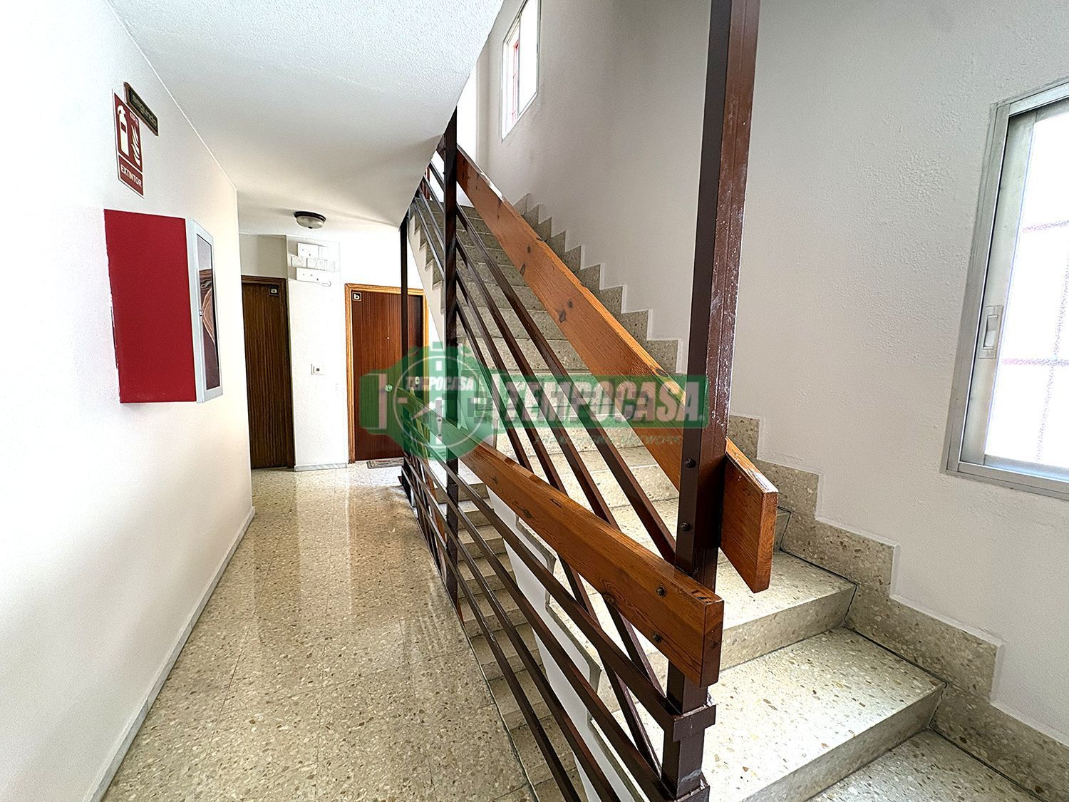 Appartement 80 m² à Saragosse