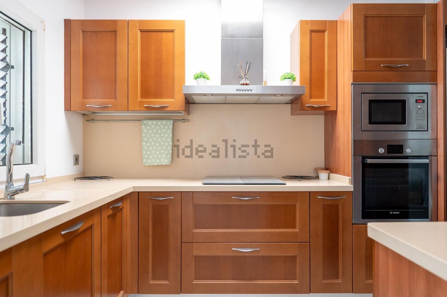 Casa de 70 m² a San Bartolomé de Tirajana