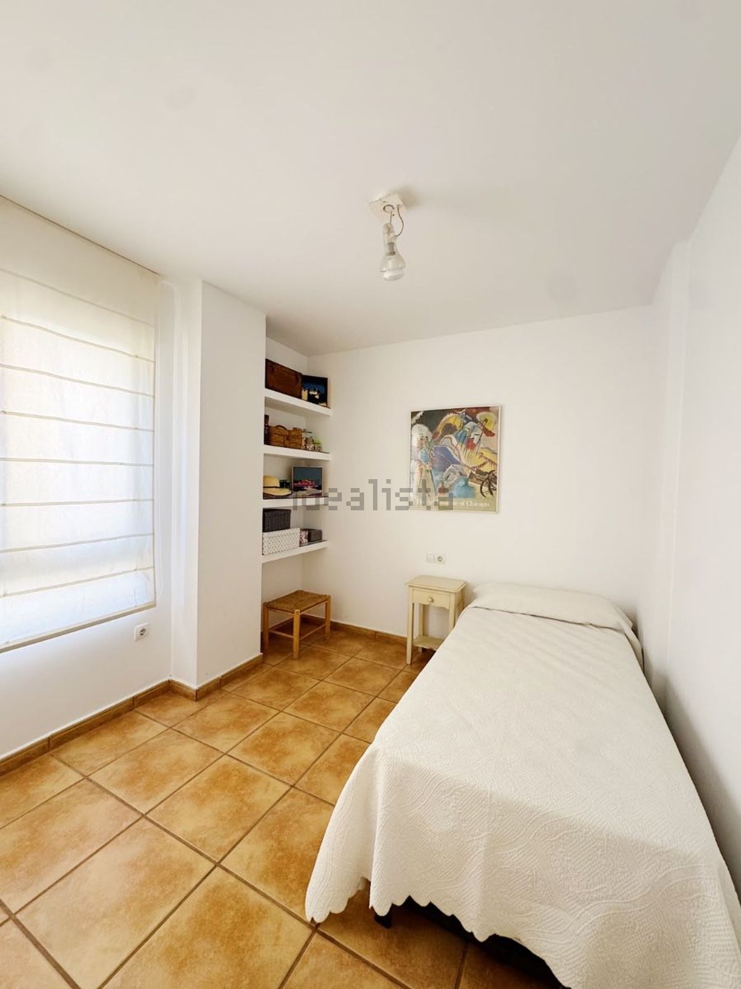 Appartamento 91 m² a Xàbia / Jávea
