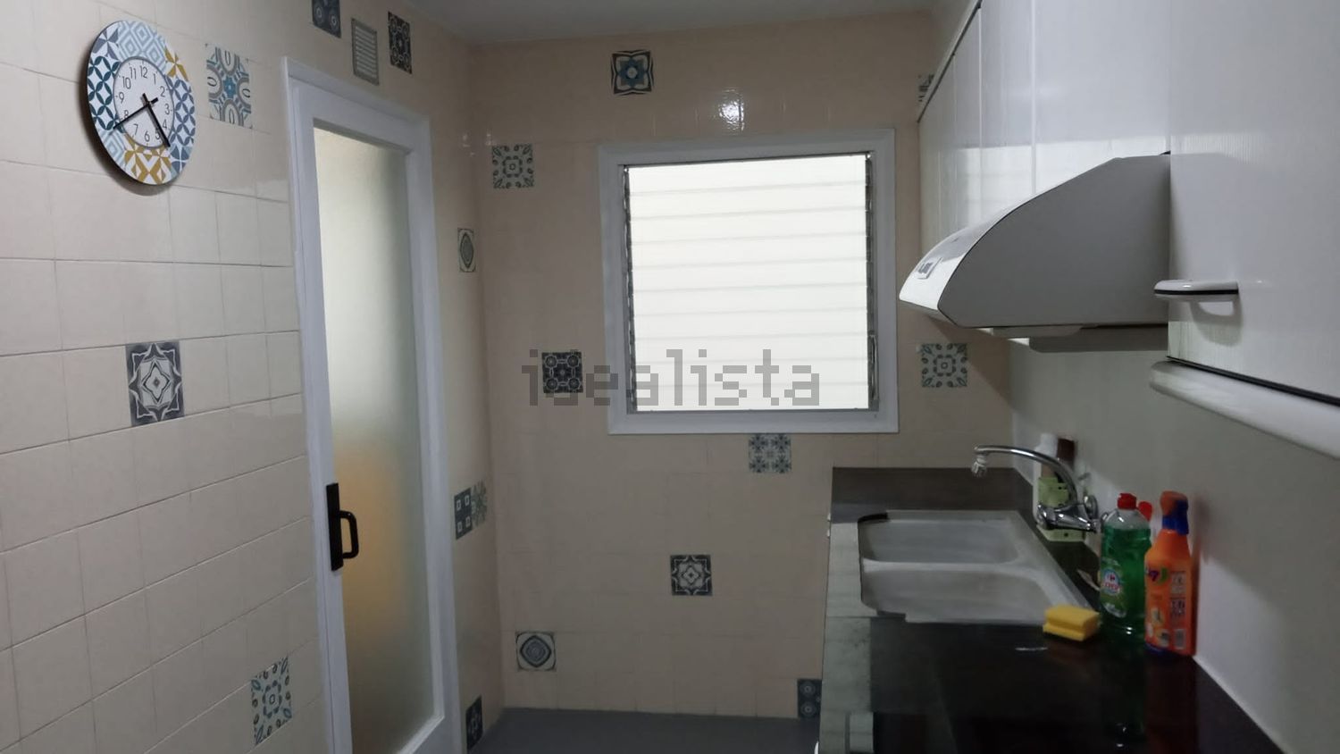 Piso de 80 m² en Gerona