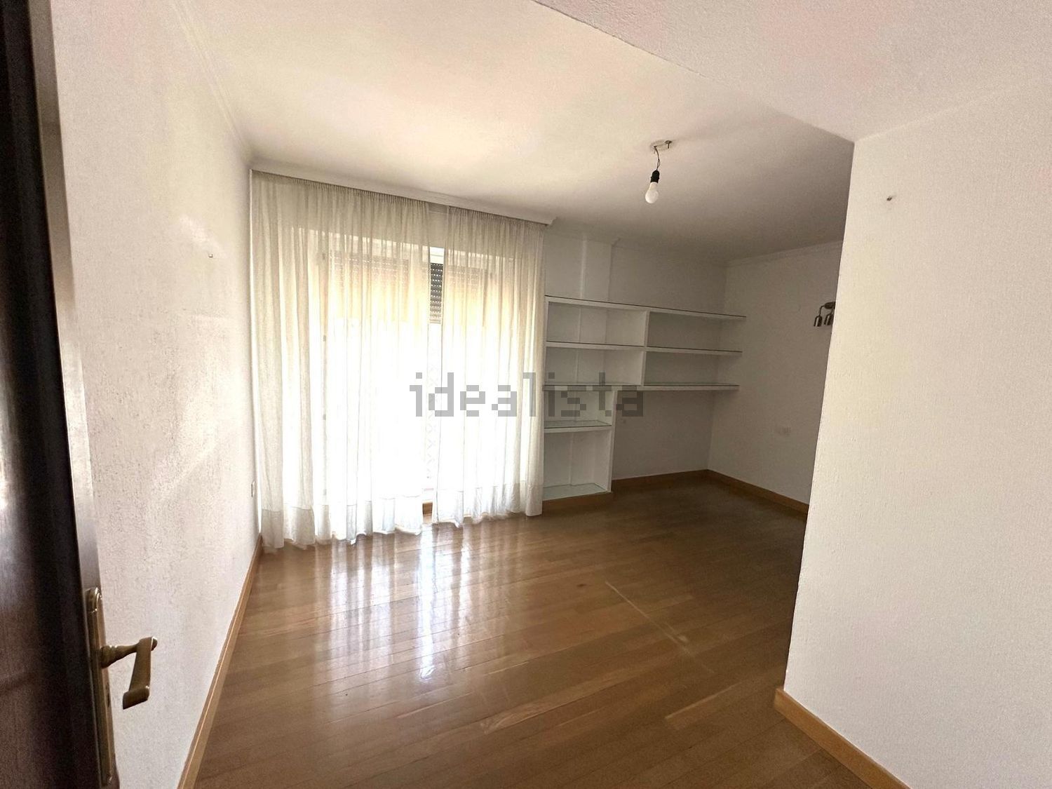 Piso de 200 m² en Granada