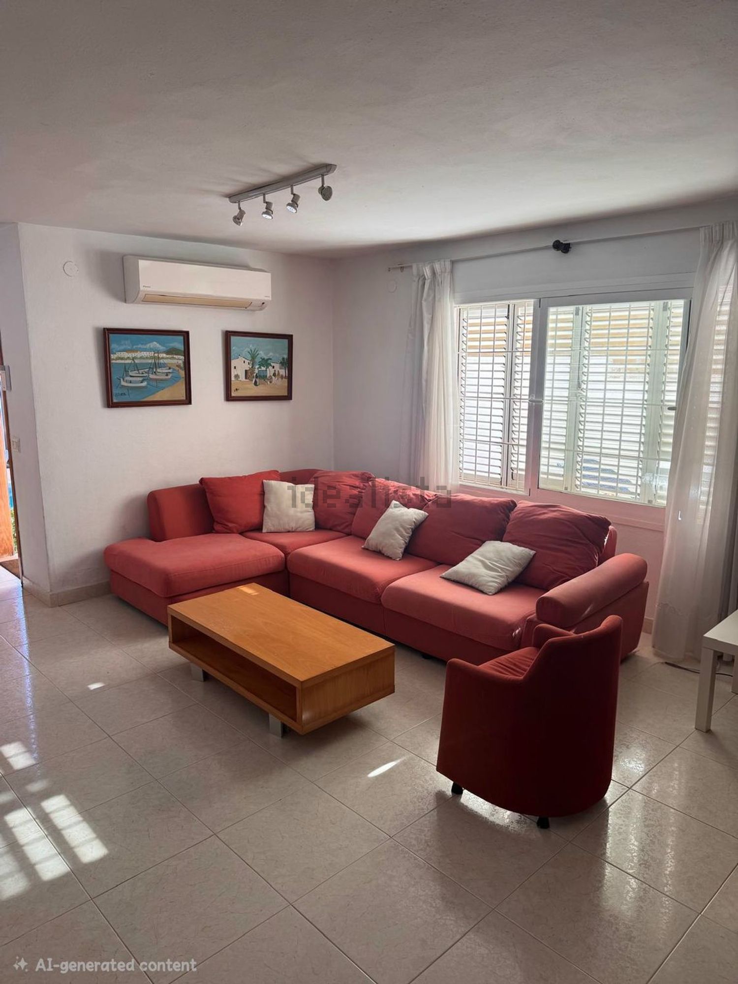 Maison 180 m² à Ibiza