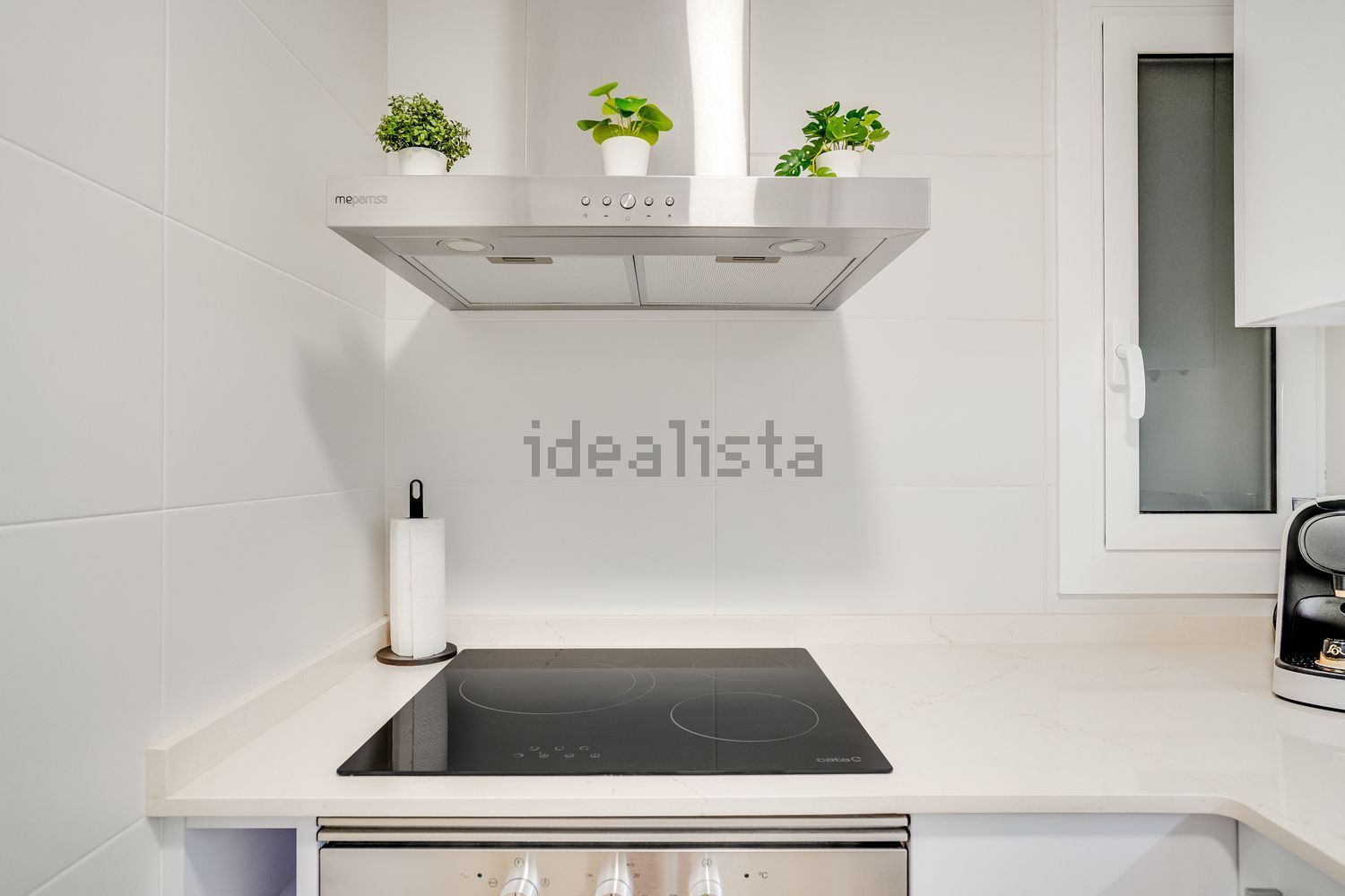 Appartement 63 m² à Blanes