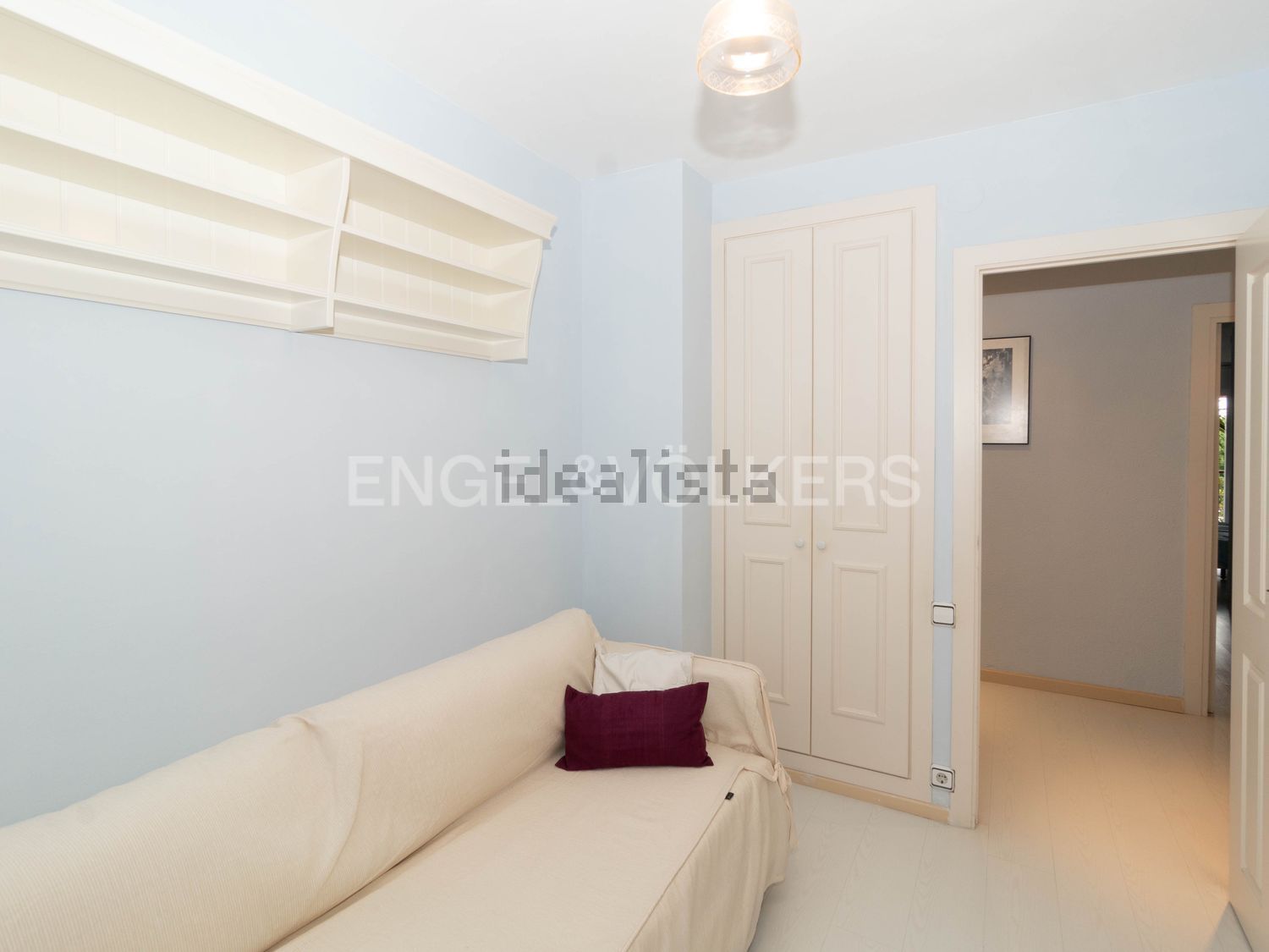 Apartamento 122 m² em Vilassar de Mar