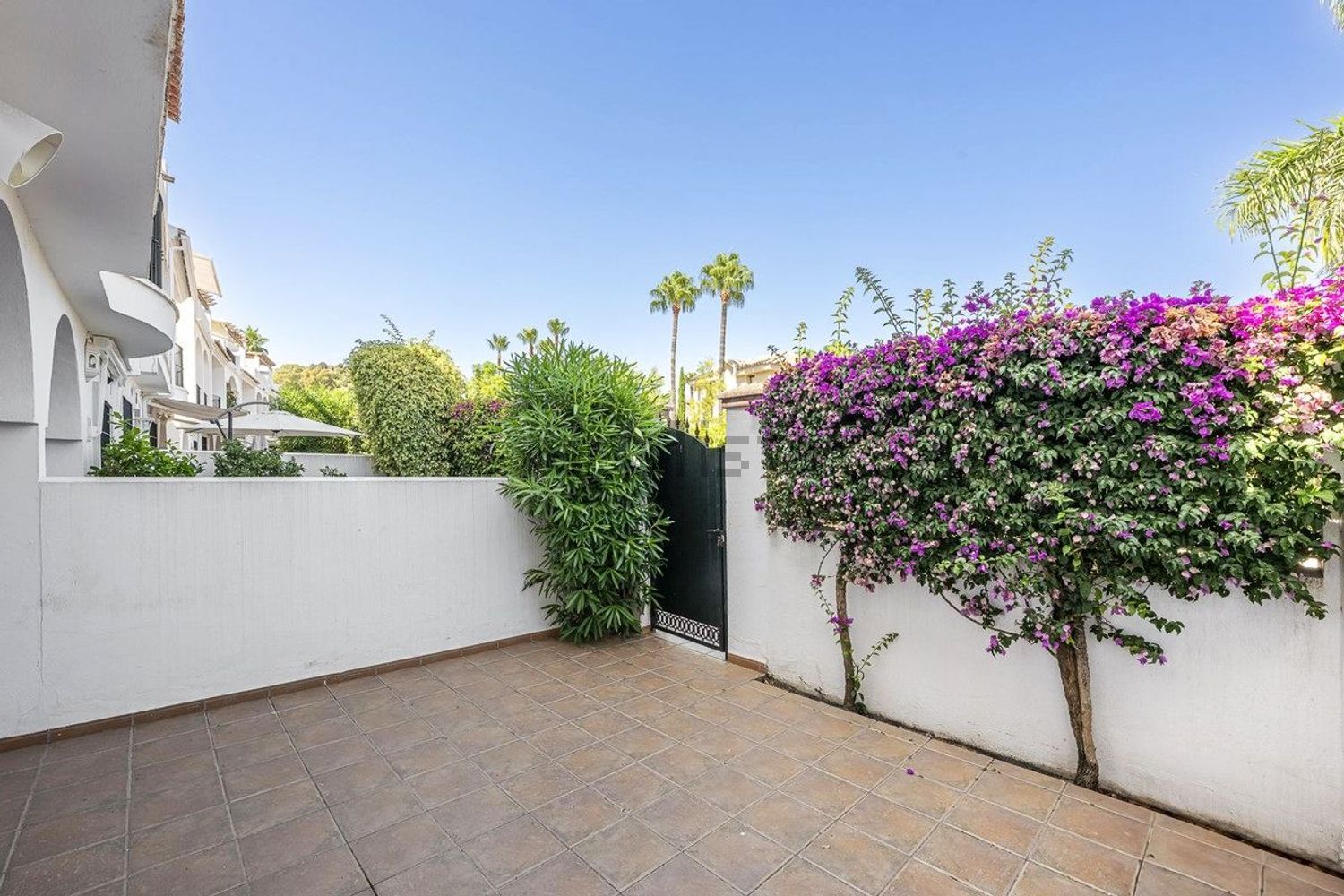 Casa de 417 m² a Benahavís