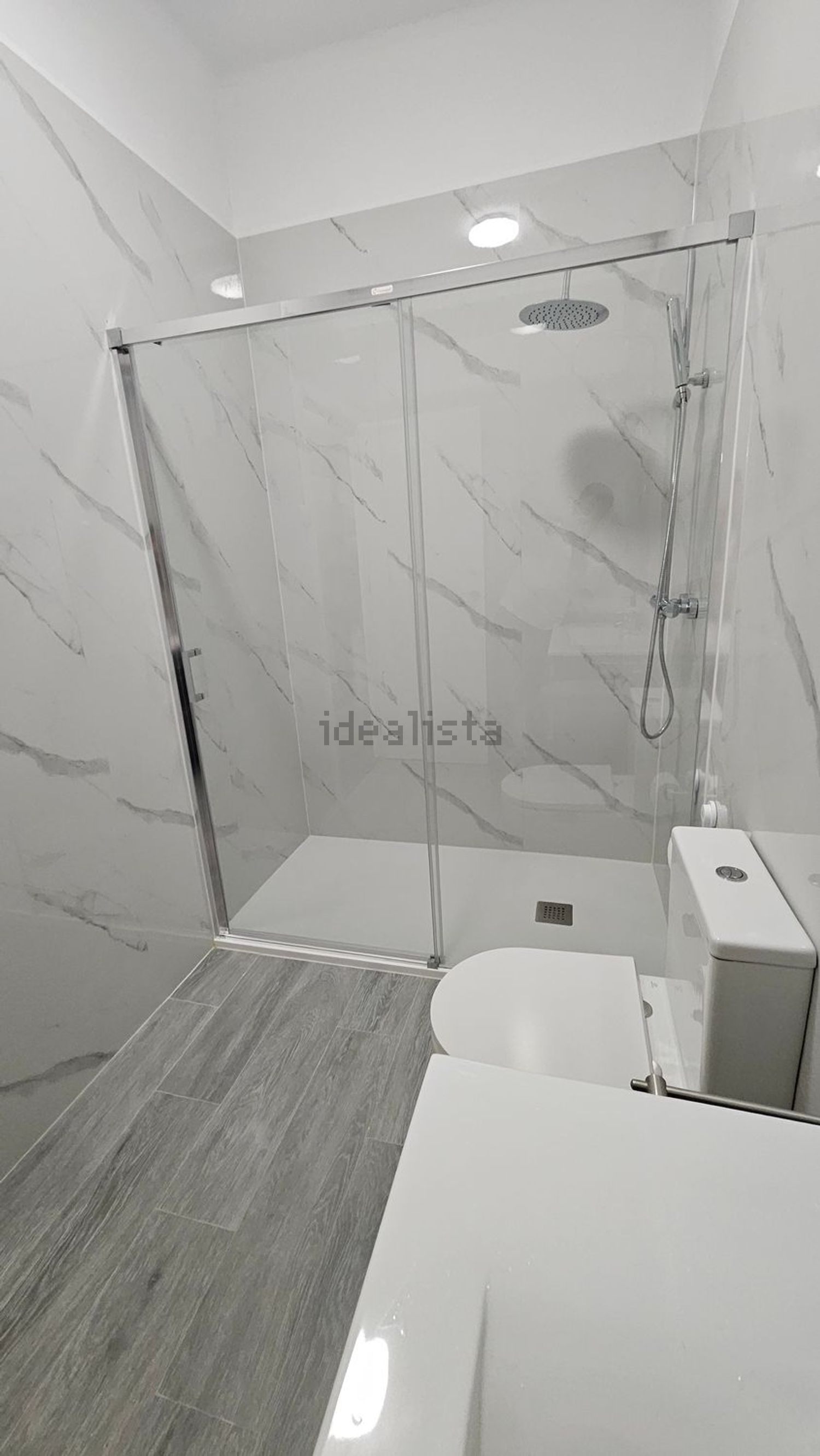 Piso de 137 m² en Móra la Nova