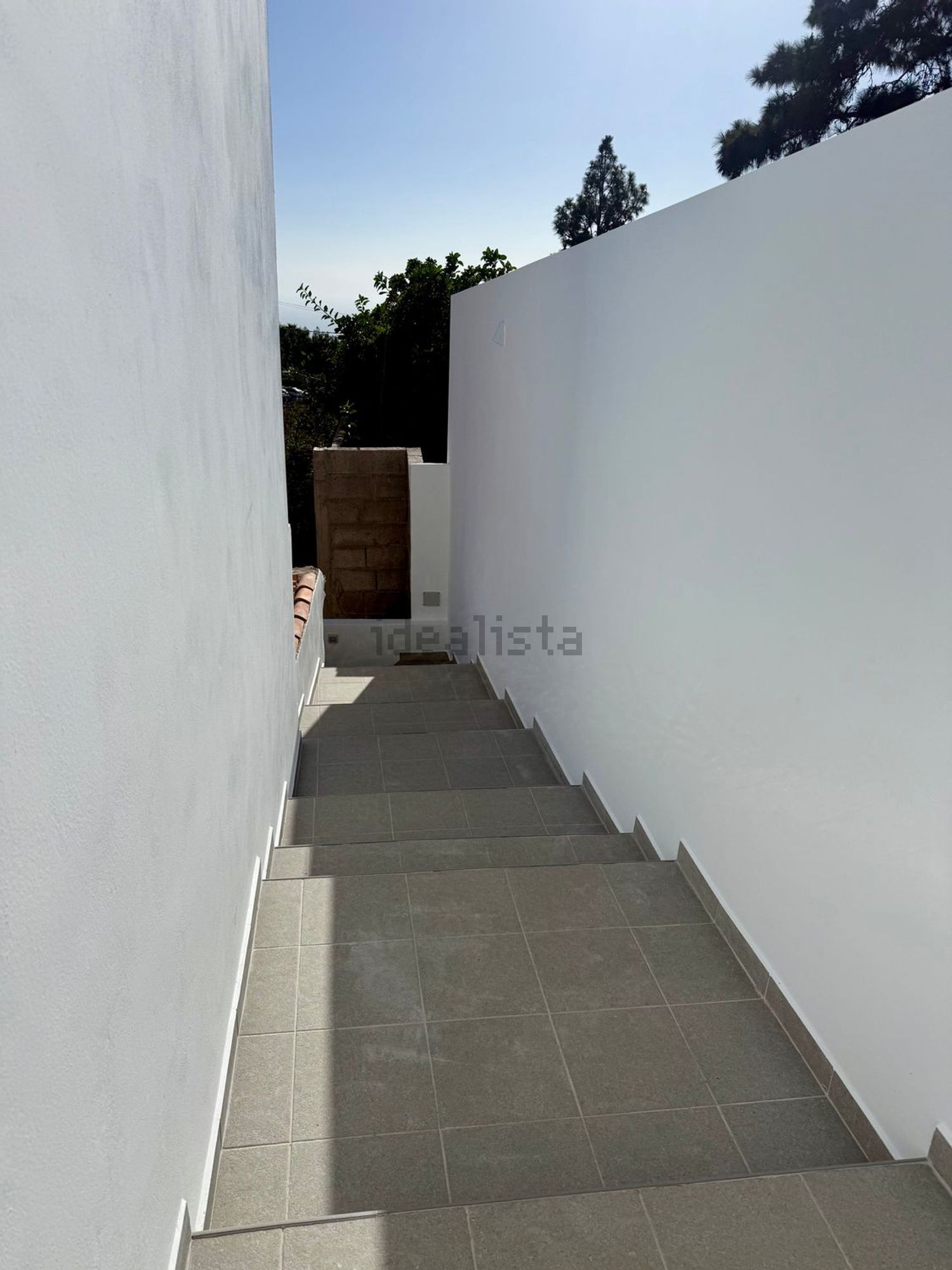 Pis de 60 m² a Guía de Isora