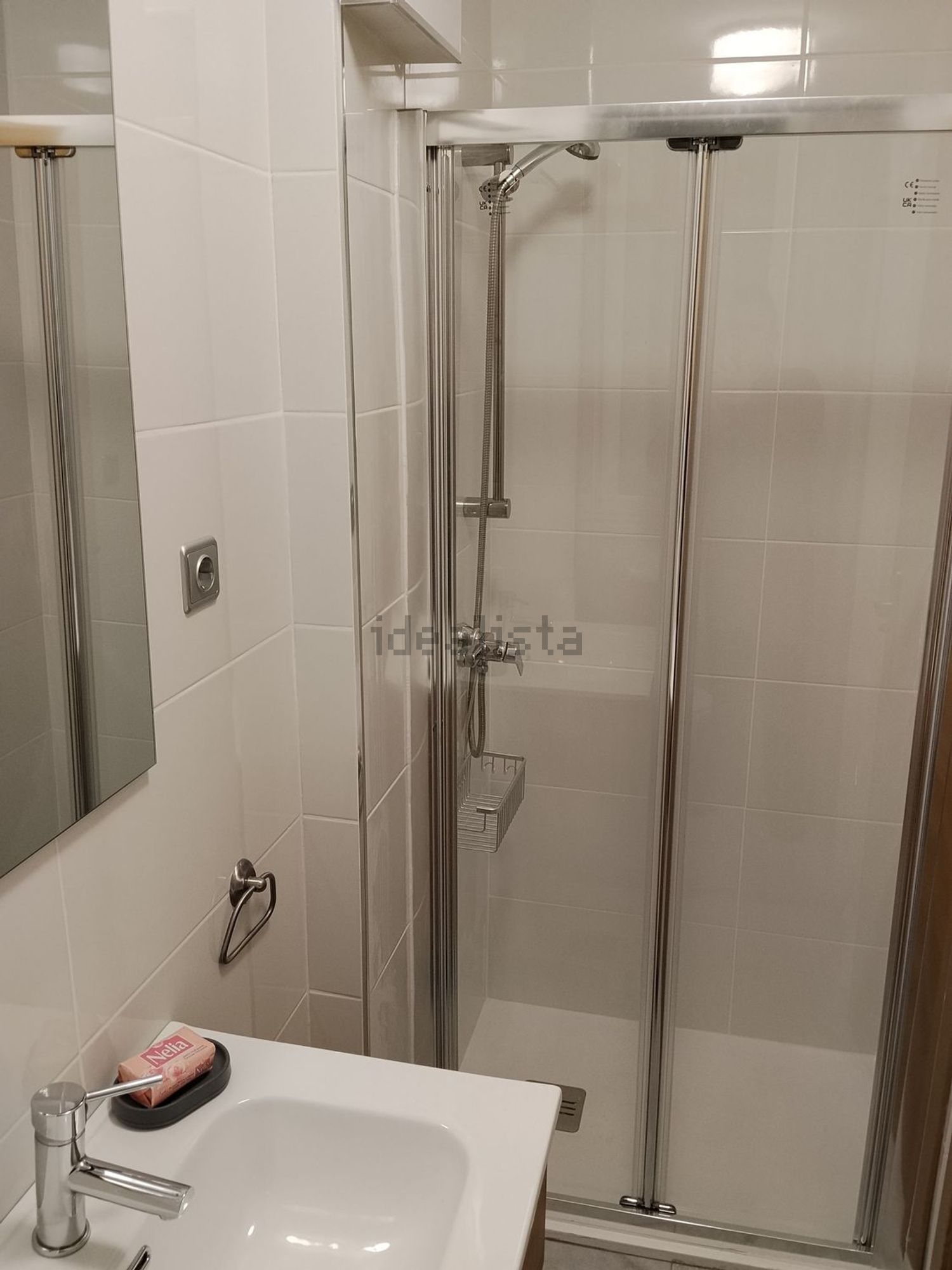Habitación en alquiler, Éibar