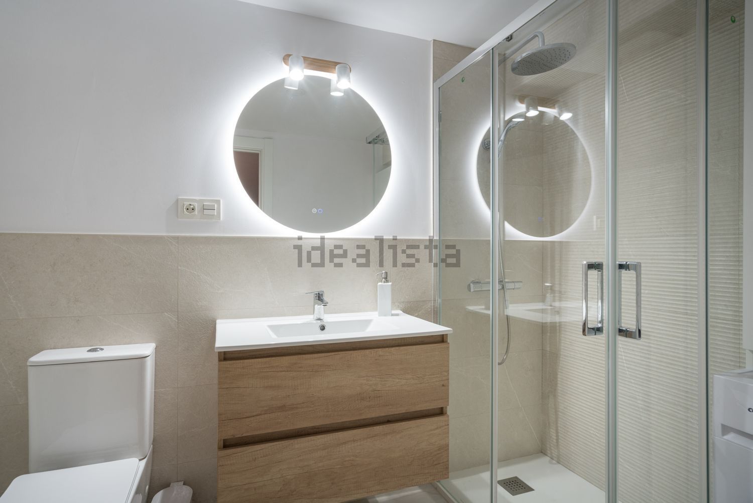 Habitació de lloguer, Oviedo