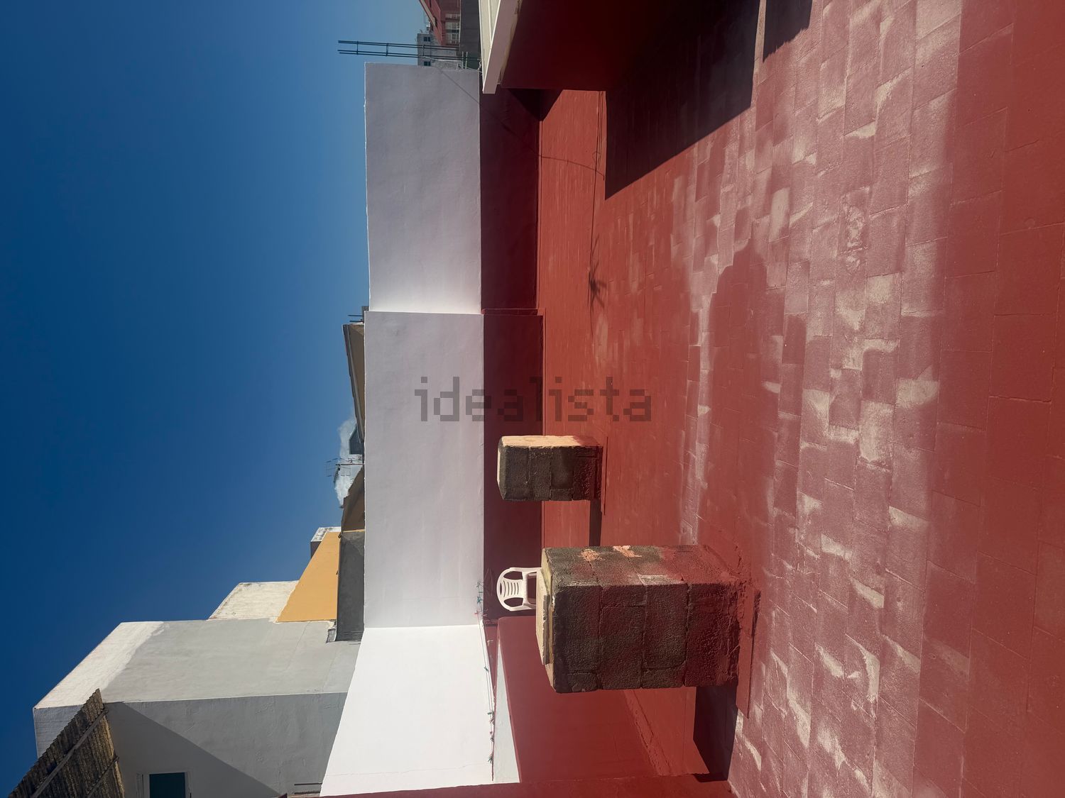 Chambre à louer, San Cristóbal de La Laguna