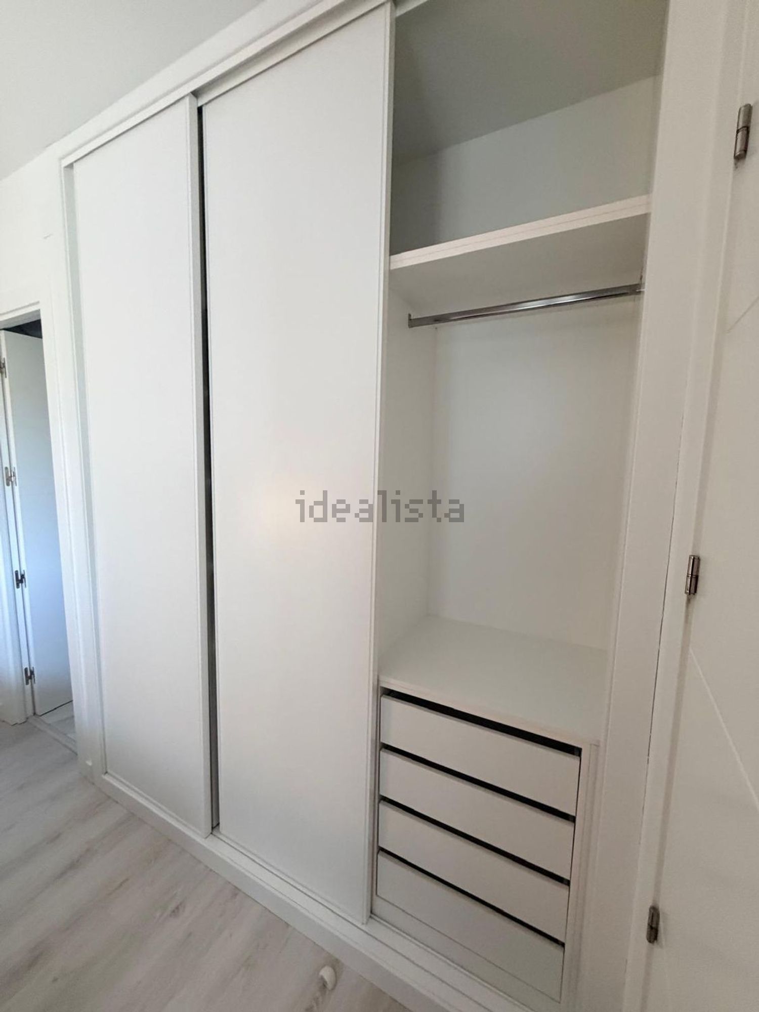 Habitación en alquiler, Cáceres