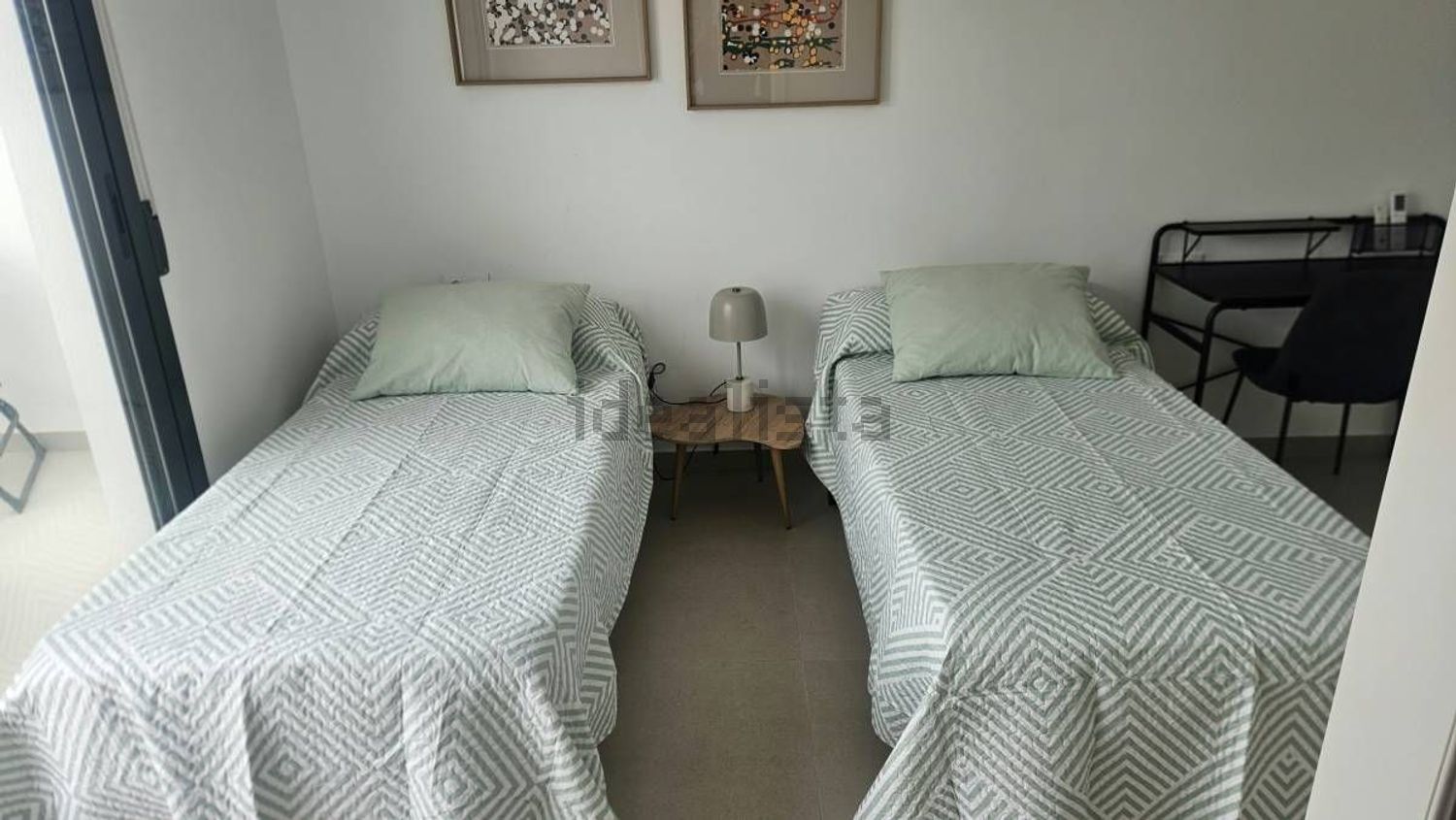 Casa de 250 m² a Oriola