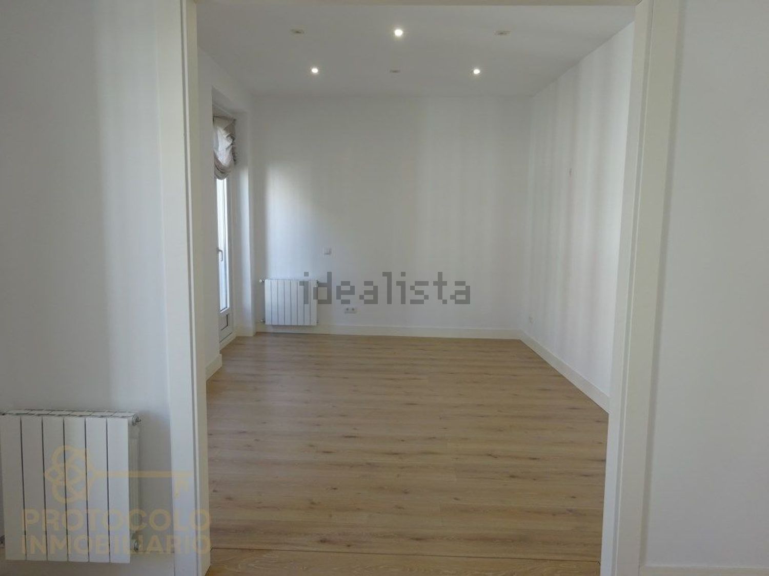 Appartamento 145 m² a Madrid