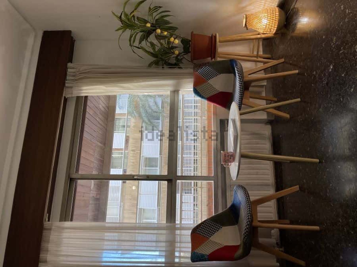 Habitación en alquiler, Valencia