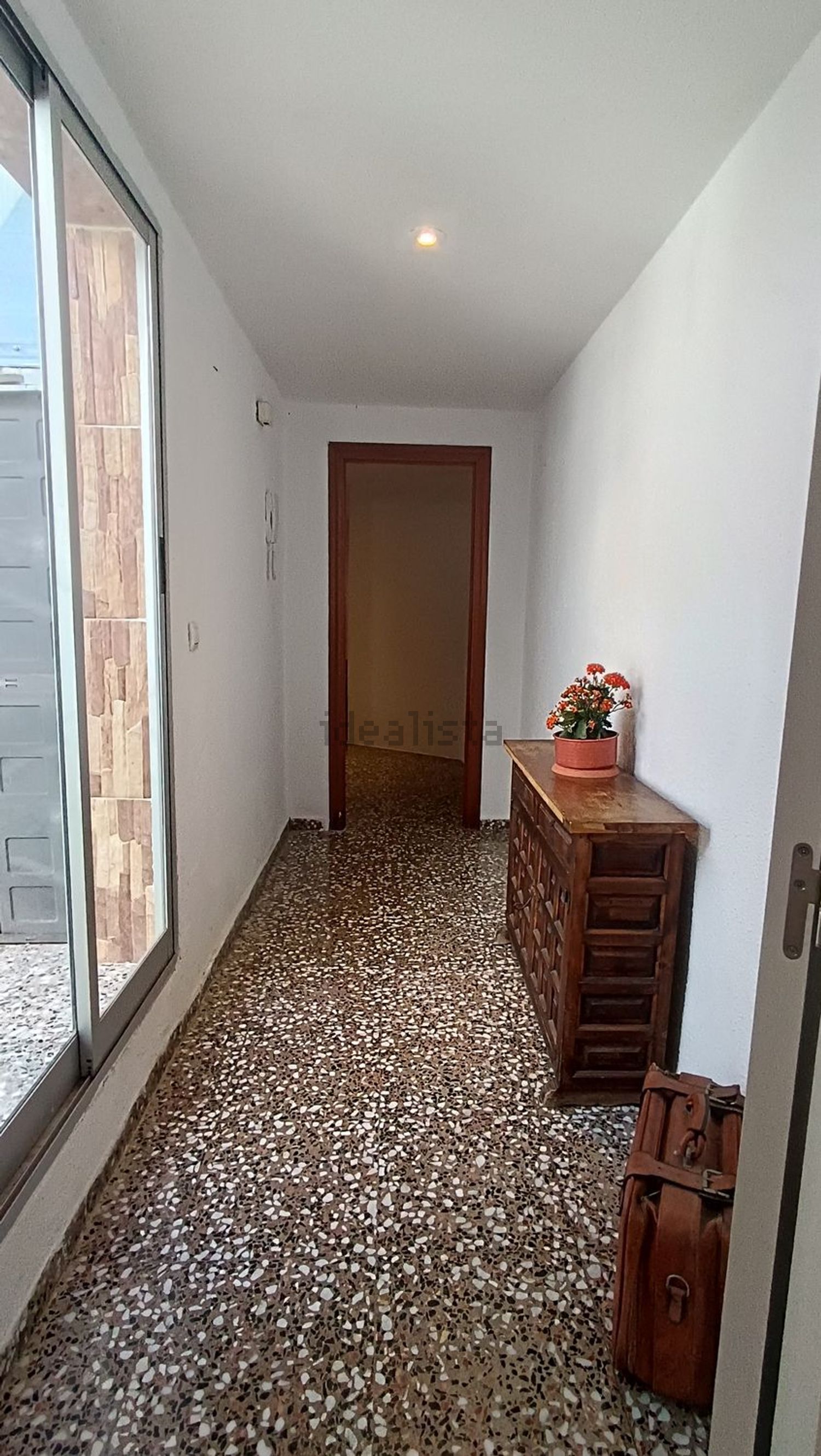 Habitació de lloguer, Paterna