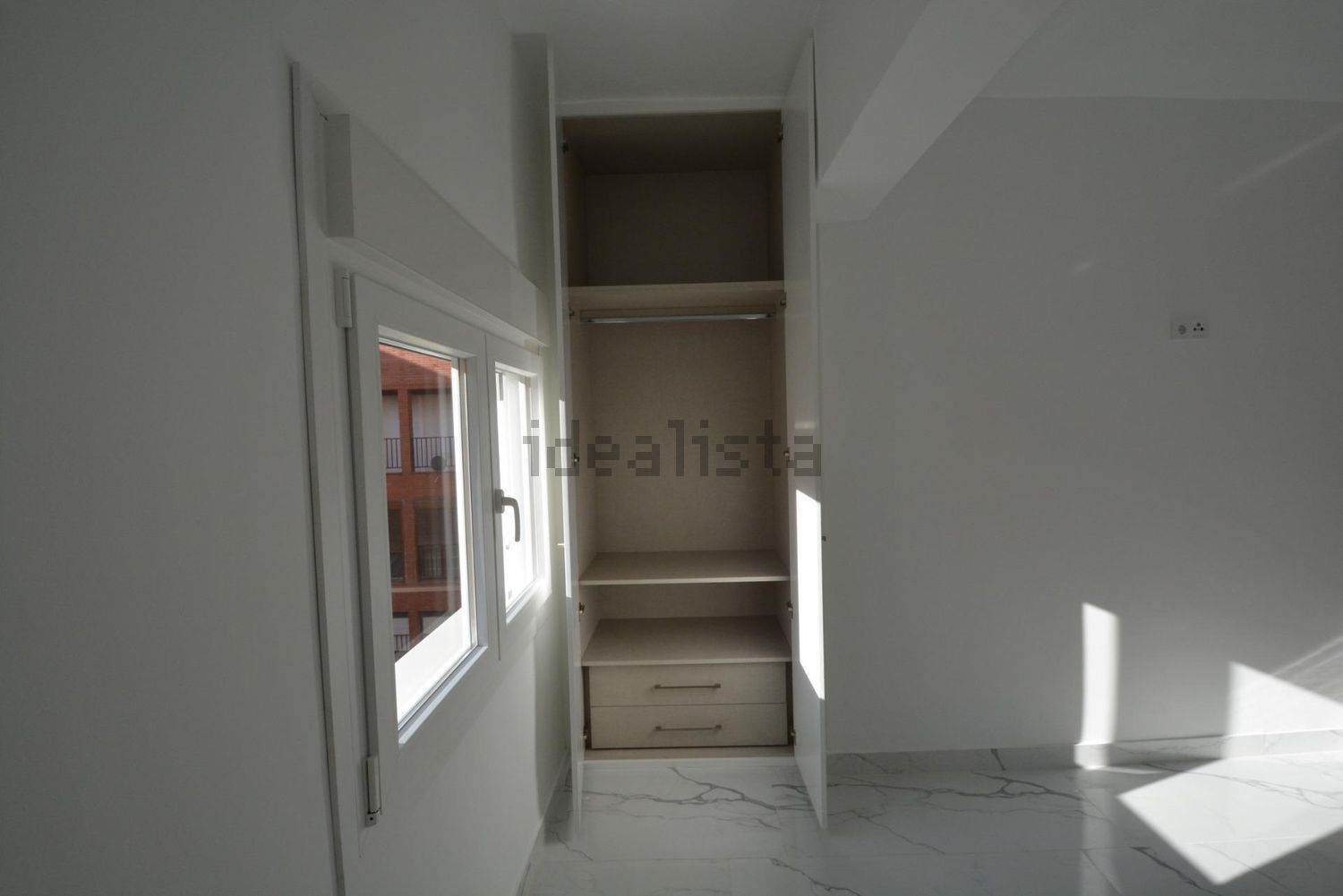 Appartamento 128 m² a Siviglia