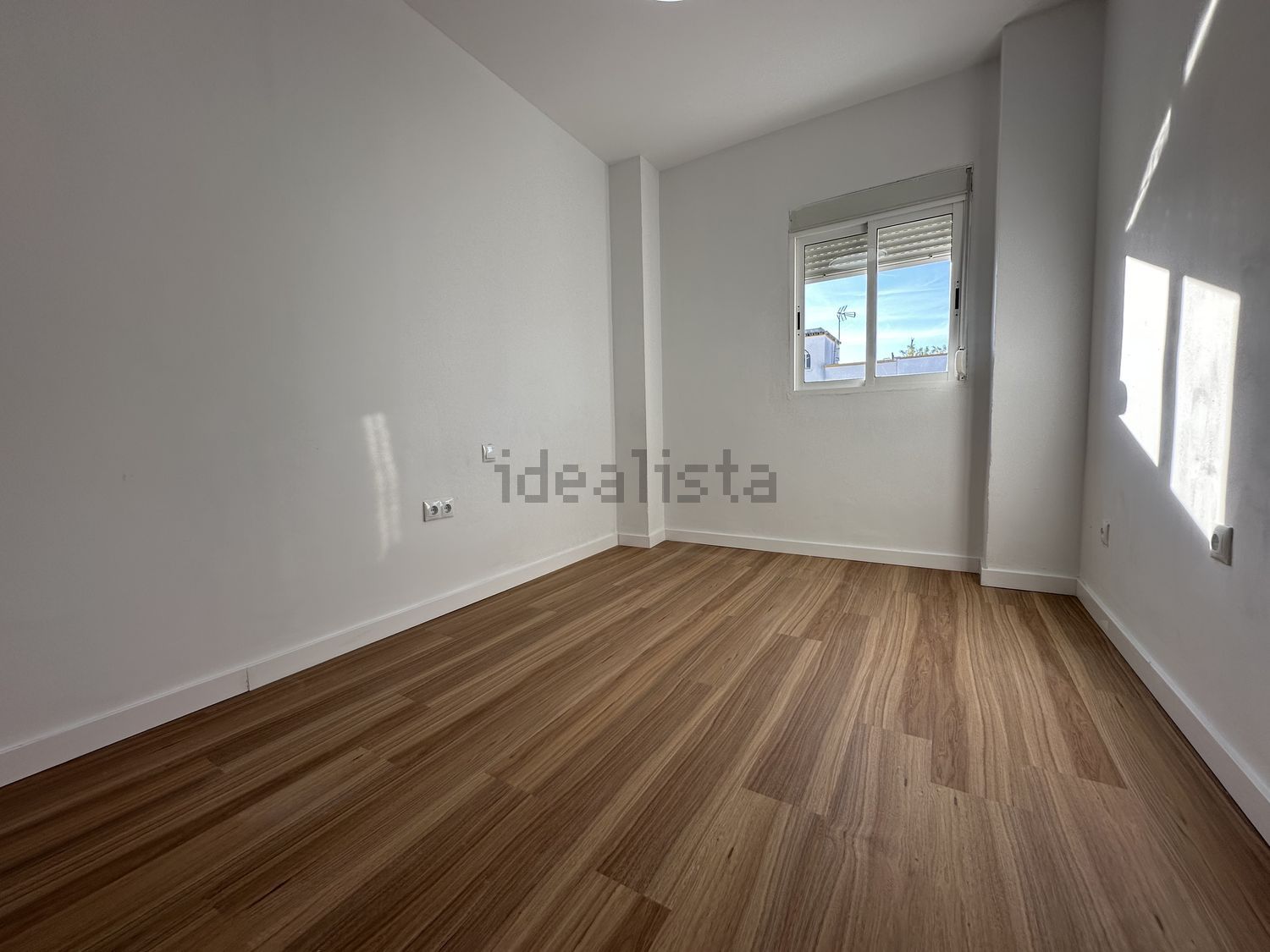 Appartement 75 m² à Xérès