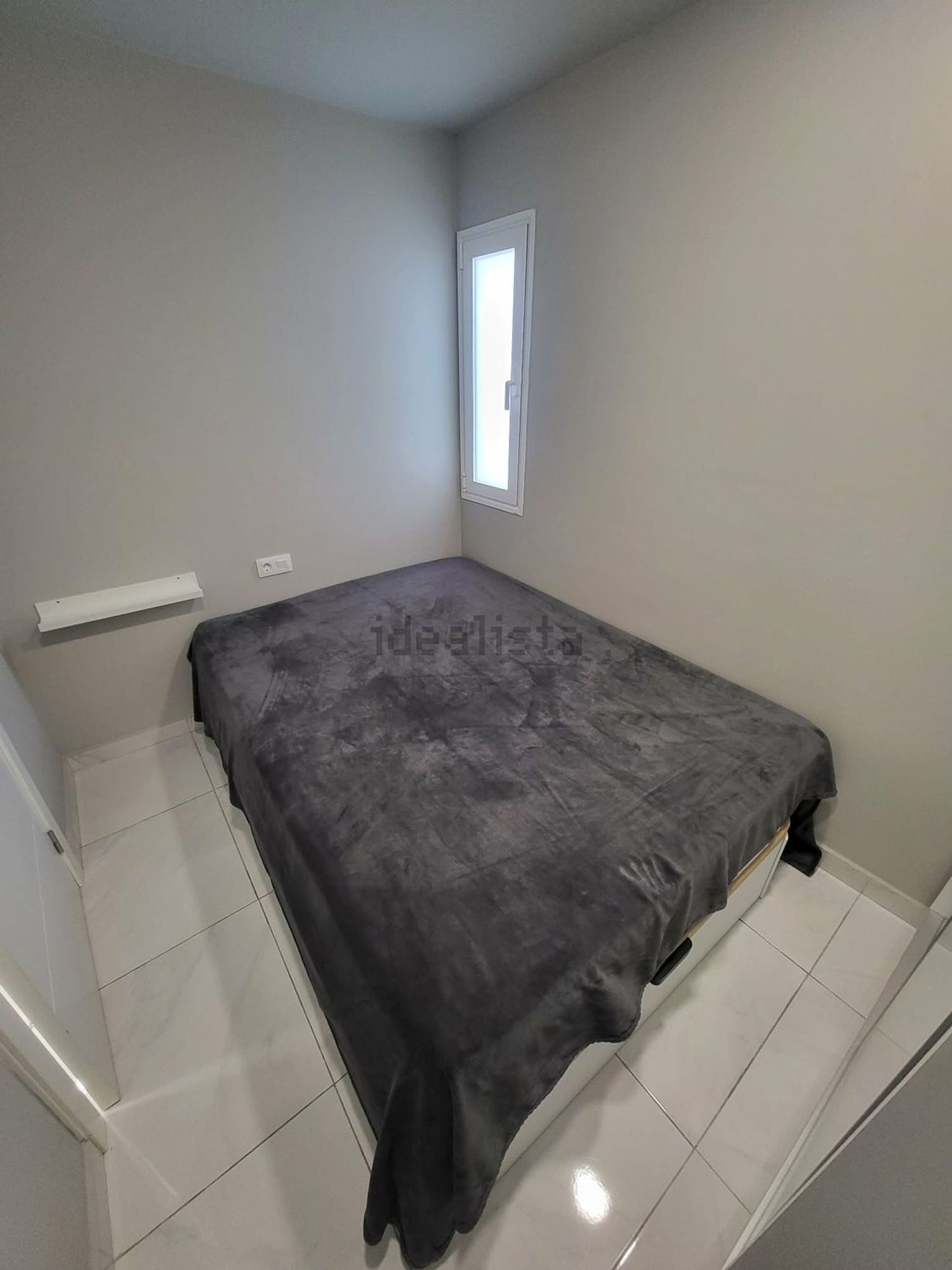 Piso de 60 m² en Guía de Isora