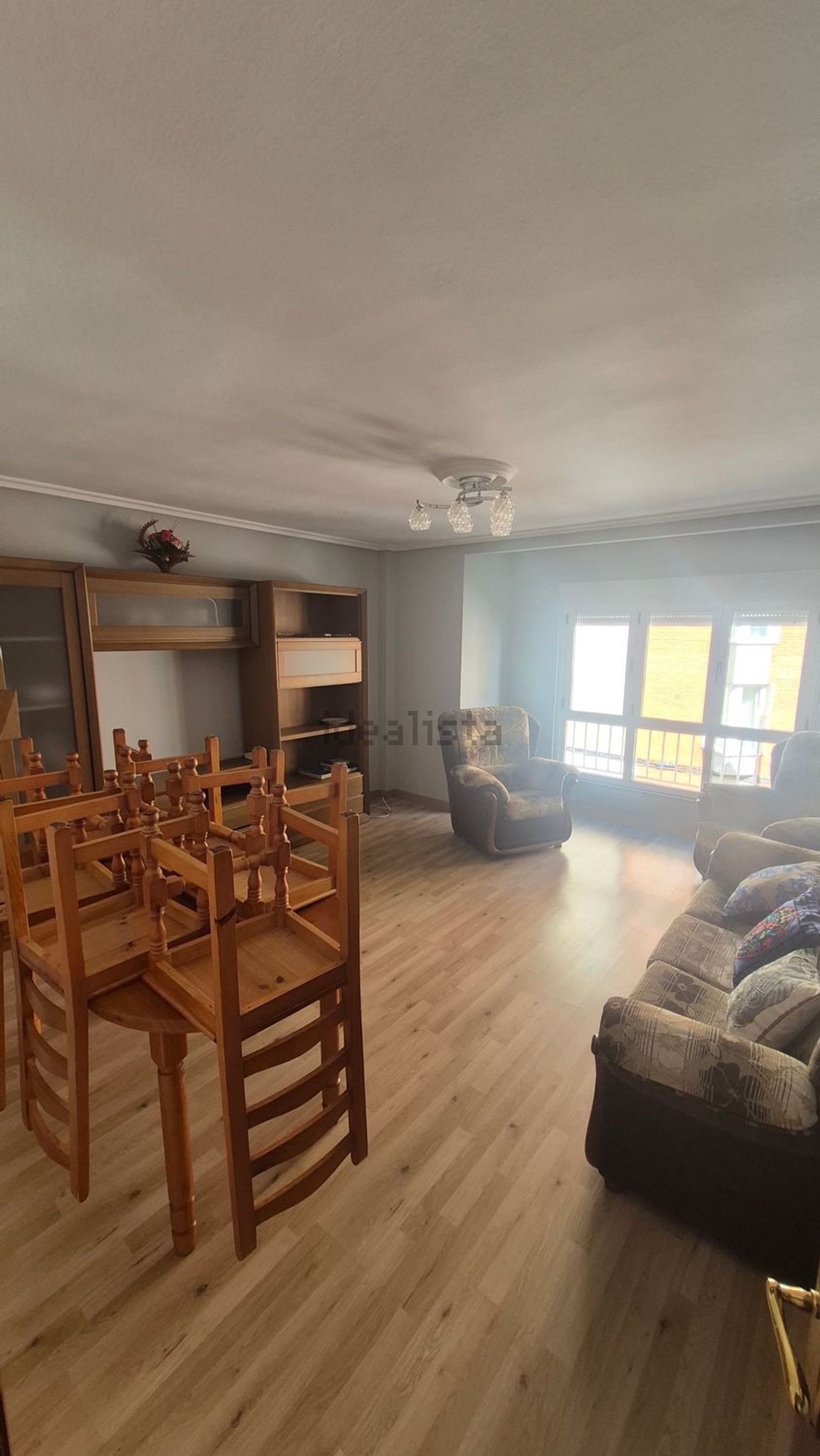 Piso de 80 m² en Corvera de Asturias
