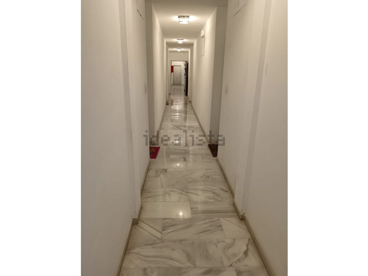 Pis de 60 m² a Cenes de la Vega