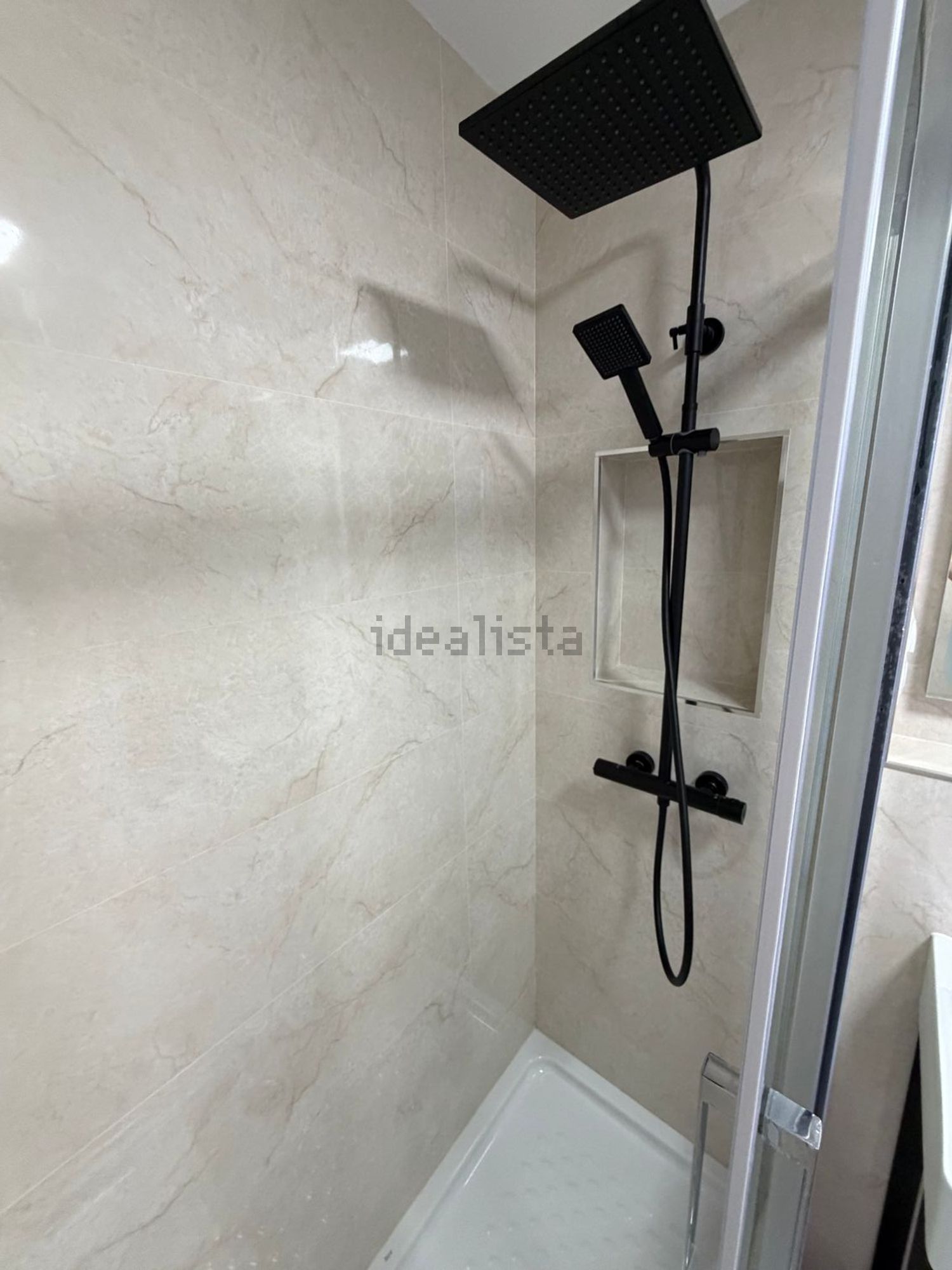 Habitación en alquiler, Málaga