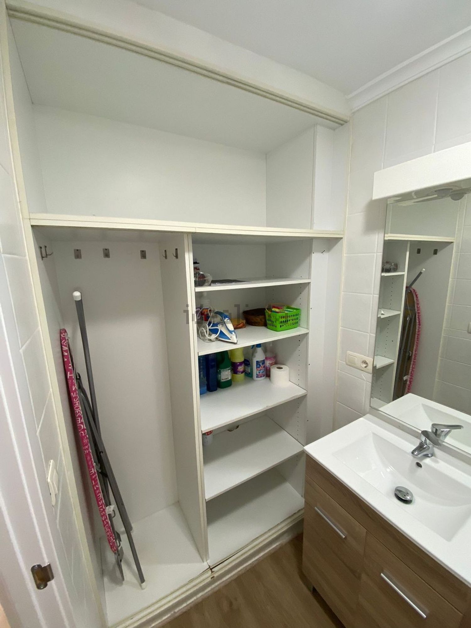 Habitación en alquiler, Almería