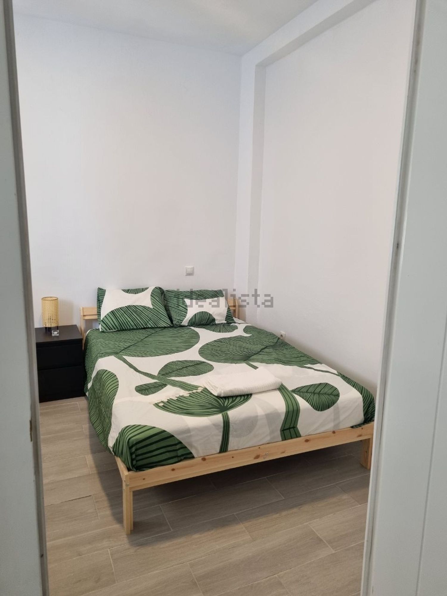 Habitació de lloguer, Las Palmas de Gran Canaria