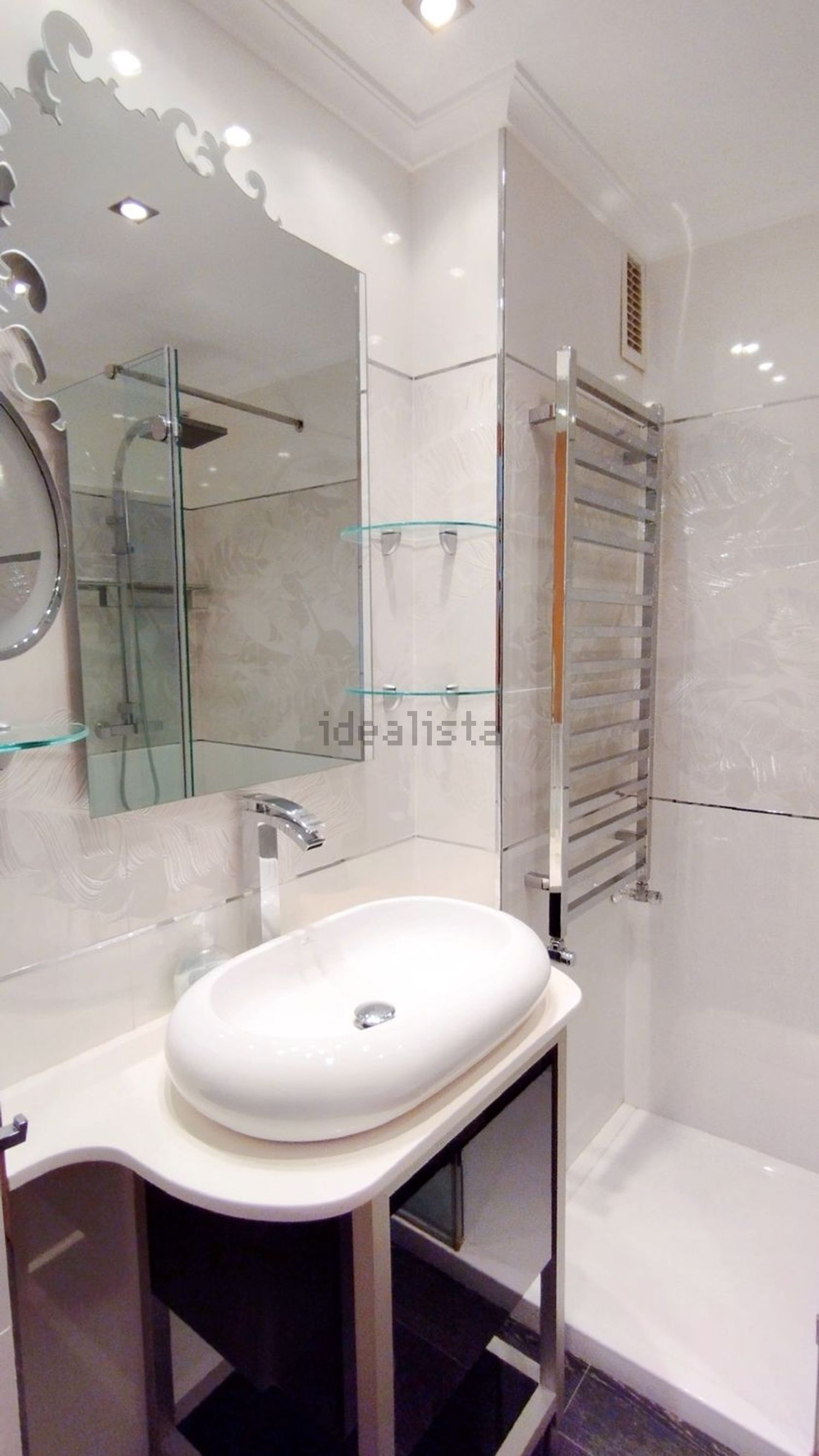 Piso de 50 m² en Ribamontán al Mar