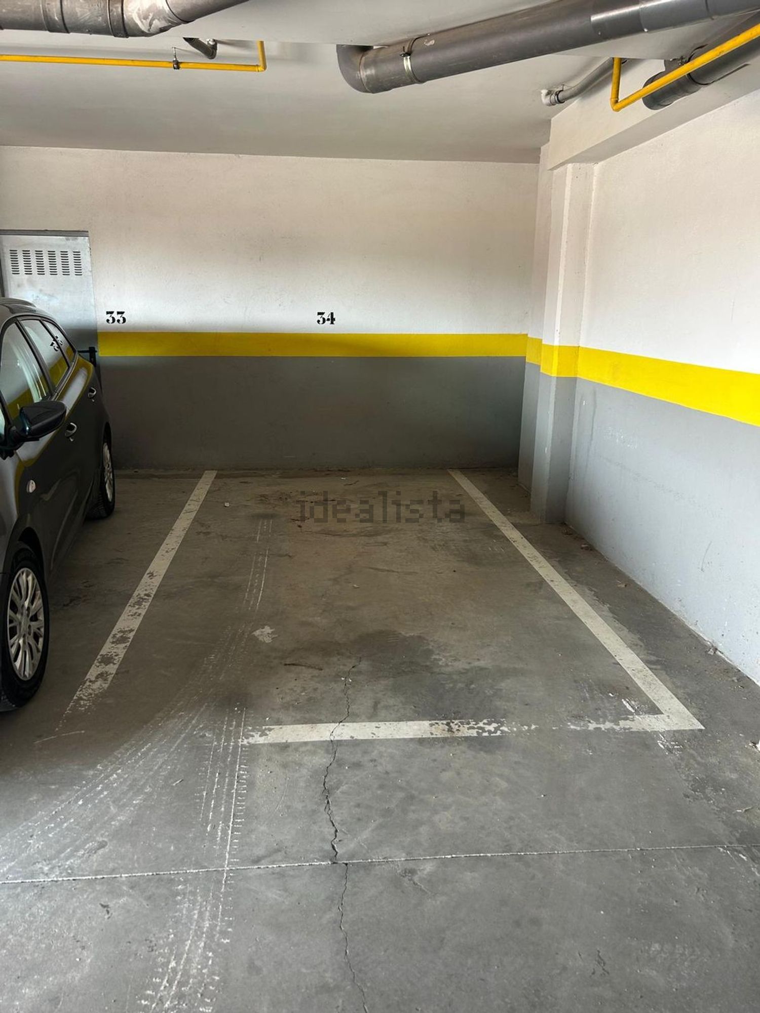 Appartamento 100 m² a Bernuy de Porreros
