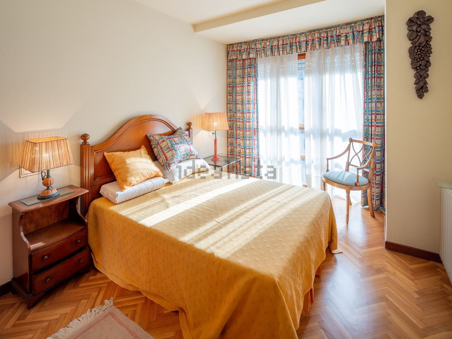 Appartamento 94 m² a Oviedo