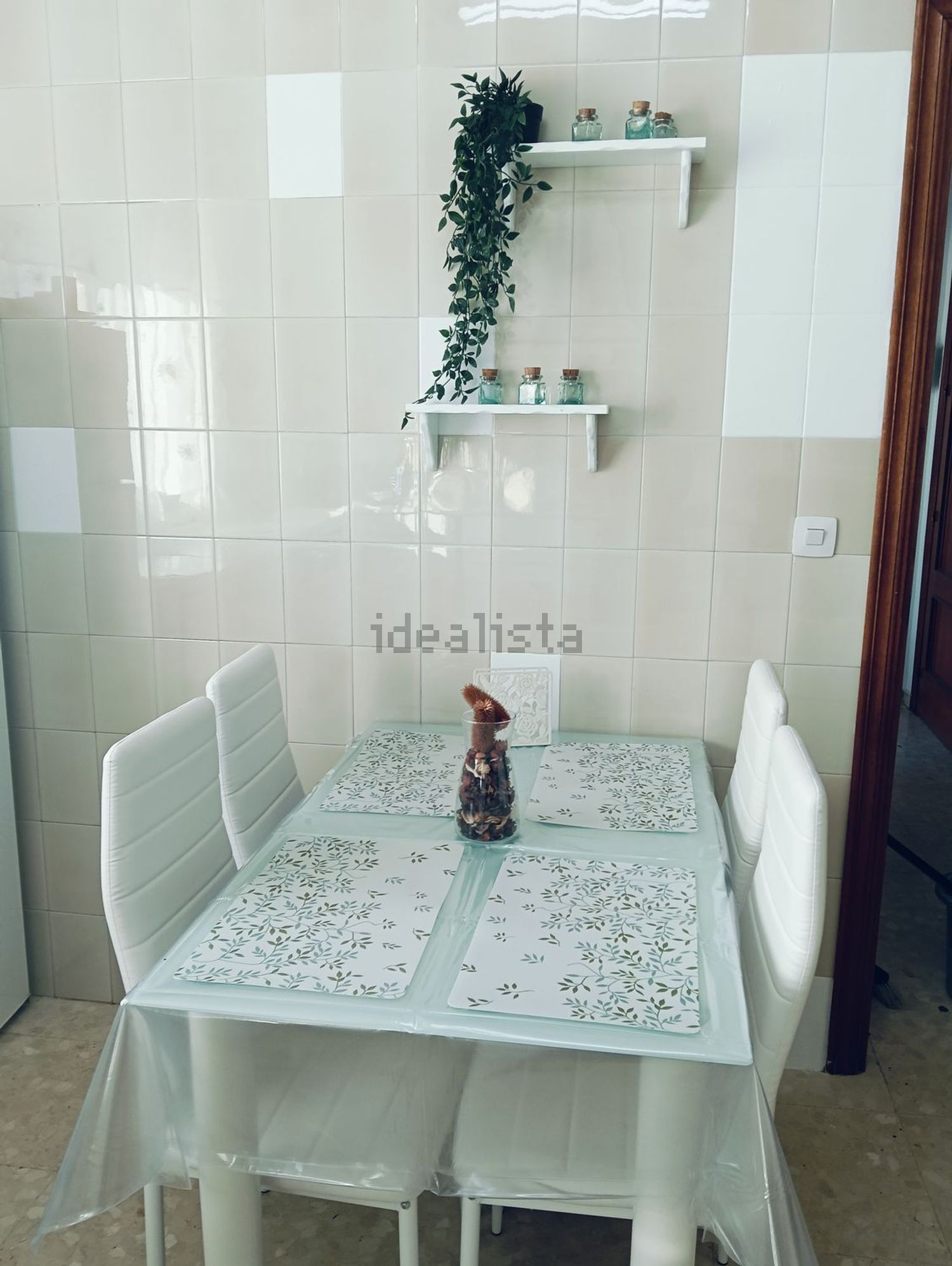 Zimmer zur Miete, Chiclana de la Frontera