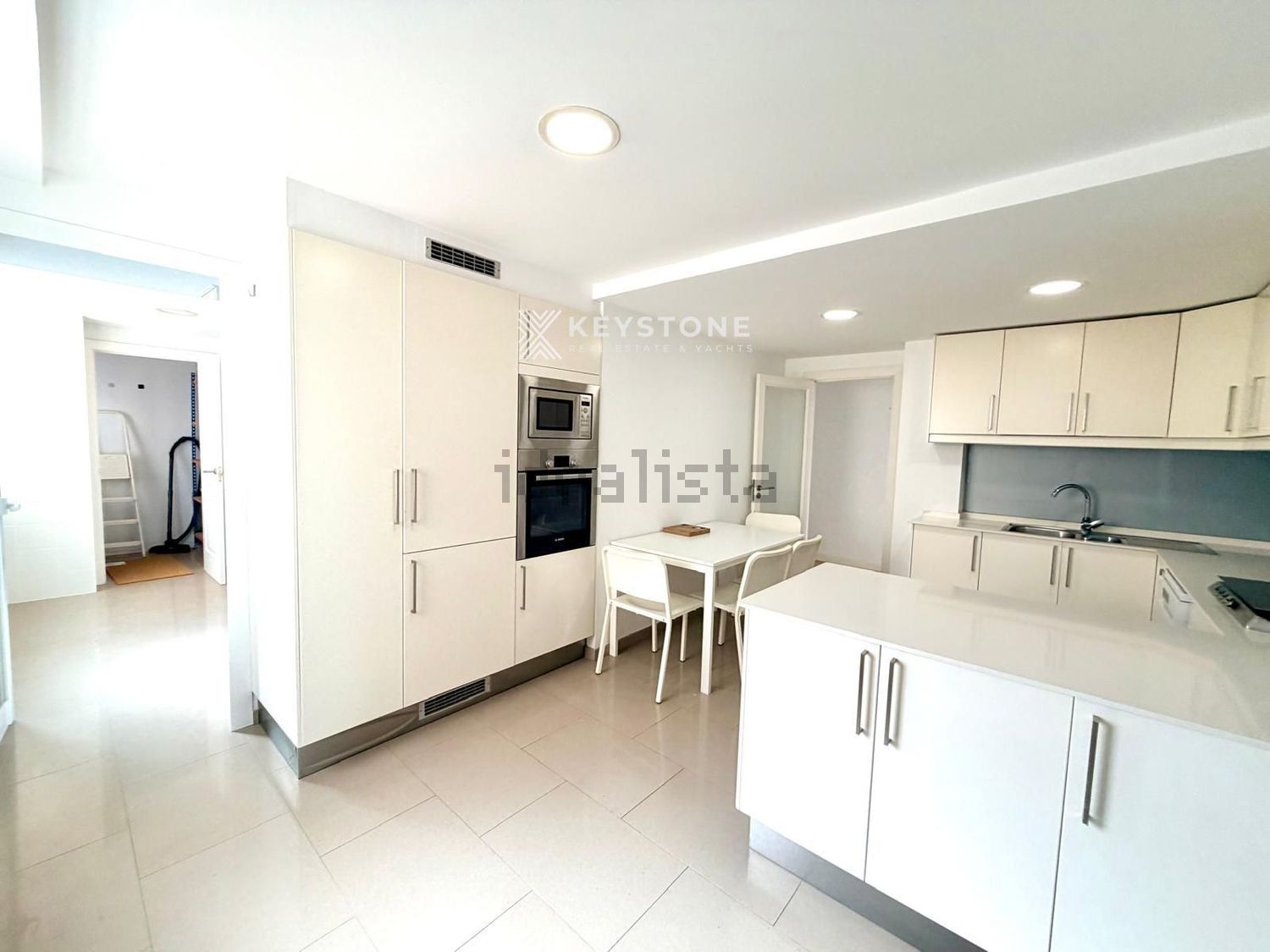Appartement 235 m² à Palma