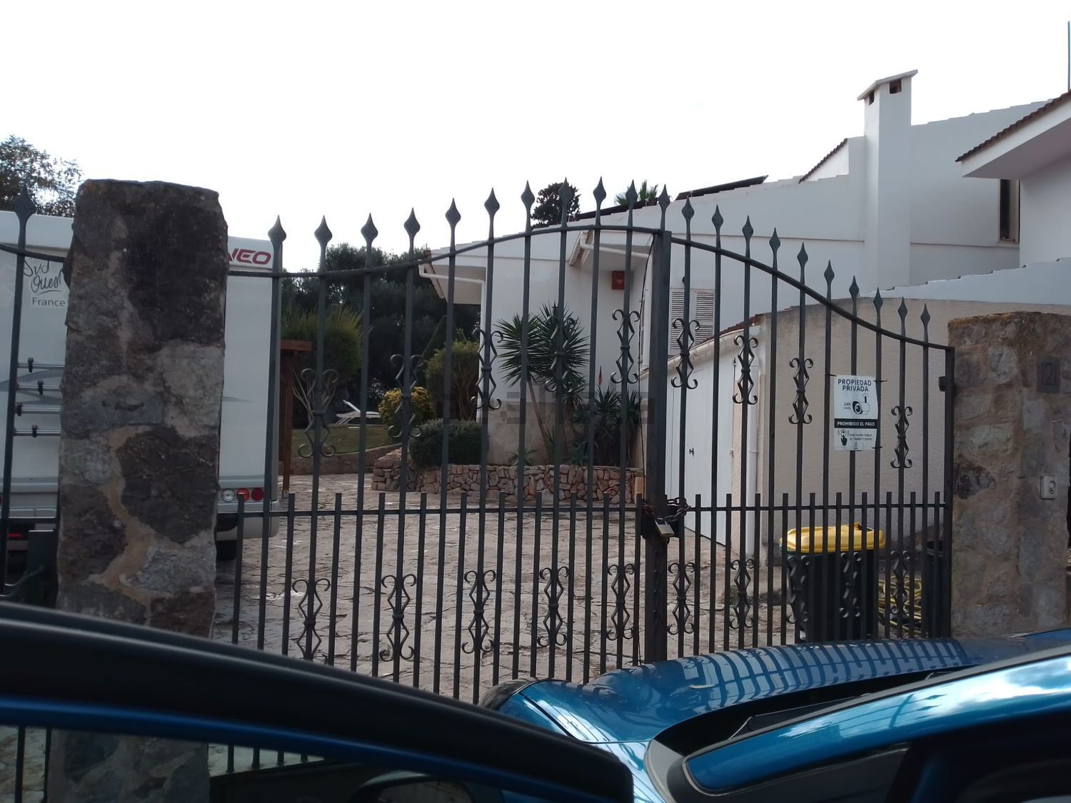 Maison 325 m² à Manacor