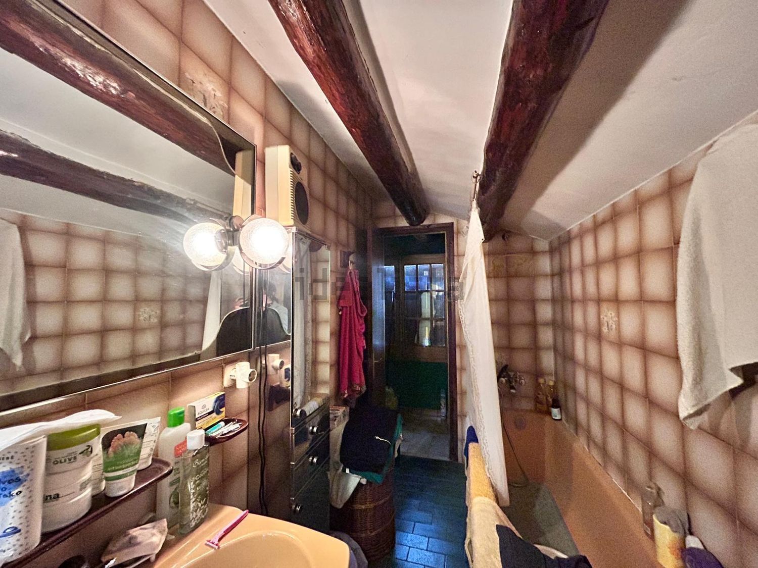 Appartamento 160 m² a Monistrol de Montserrat