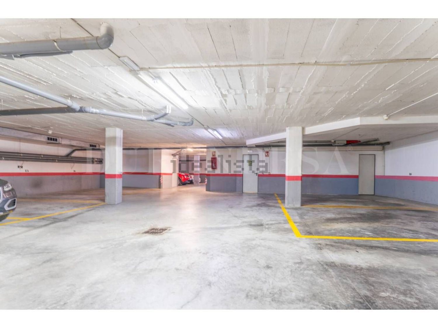 Piso de 120 m² en Palma