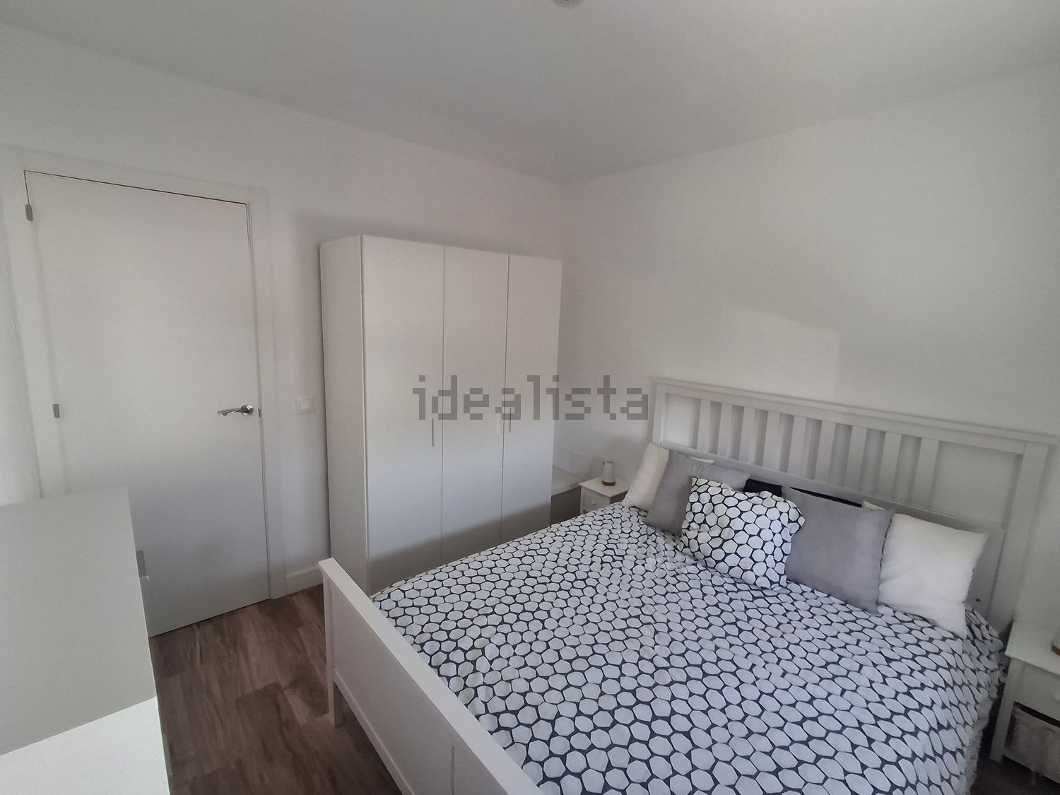 Maison 100 m² à Chiclana de la Frontera